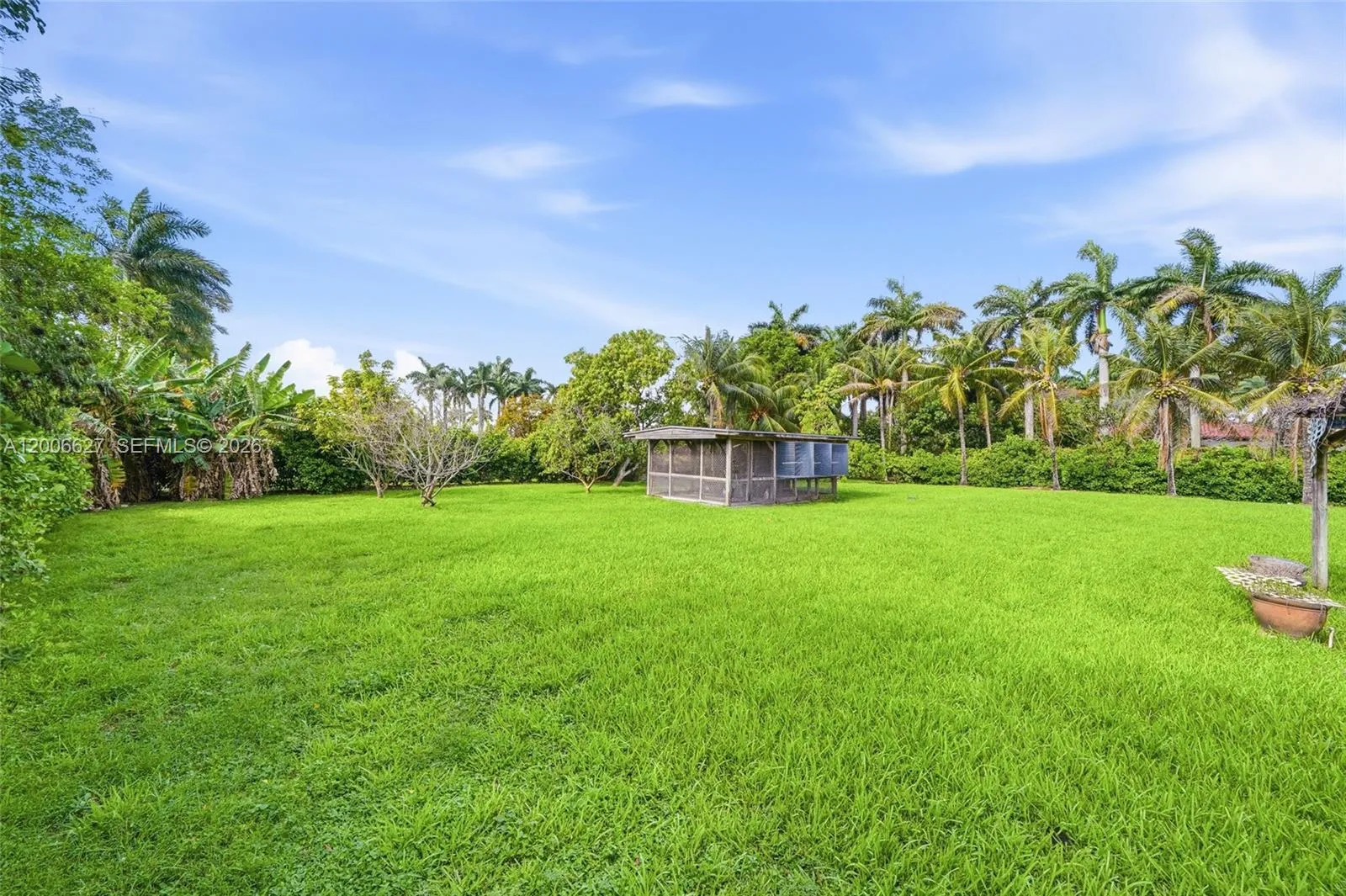 9898 Nw 133rd St, Hialeah Gardens, Florida 33018, Hialeah Gardens, Florida 33018, 5 Bedrooms Bedrooms, ,4 BathroomsBathrooms,Residential,For Sale,9898 Nw 133rd St, Hialeah Gardens, Florida 33018,A12006627