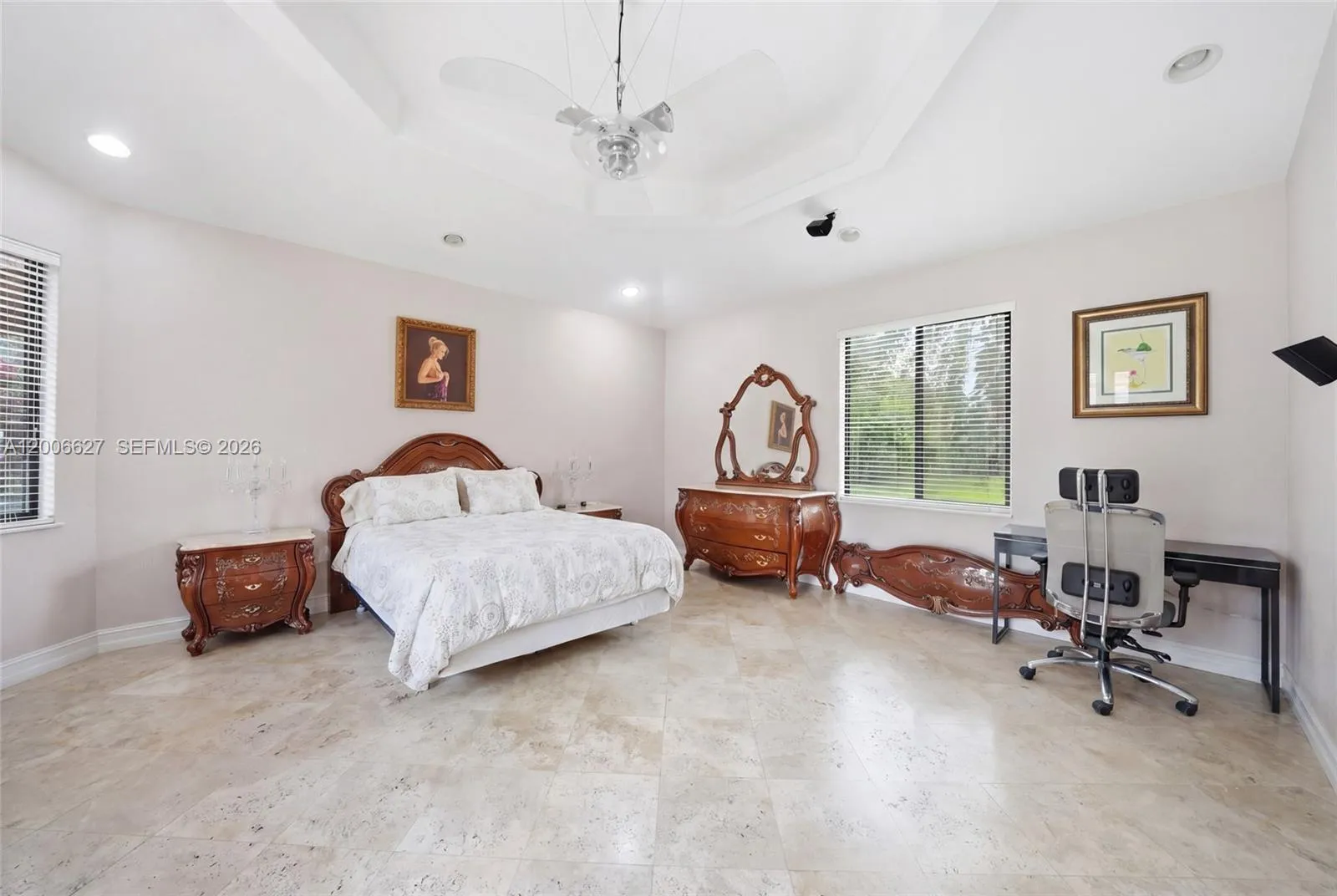 9898 Nw 133rd St, Hialeah Gardens, Florida 33018, Hialeah Gardens, Florida 33018, 5 Bedrooms Bedrooms, ,4 BathroomsBathrooms,Residential,For Sale,9898 Nw 133rd St, Hialeah Gardens, Florida 33018,A12006627