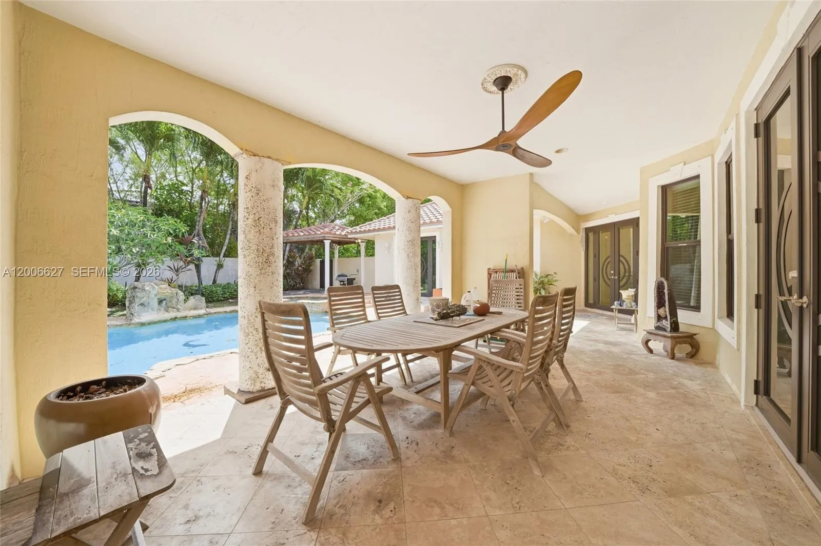 9898 Nw 133rd St, Hialeah Gardens, Florida 33018, Hialeah Gardens, Florida 33018, 5 Bedrooms Bedrooms, ,4 BathroomsBathrooms,Residential,For Sale,9898 Nw 133rd St, Hialeah Gardens, Florida 33018,A12006627