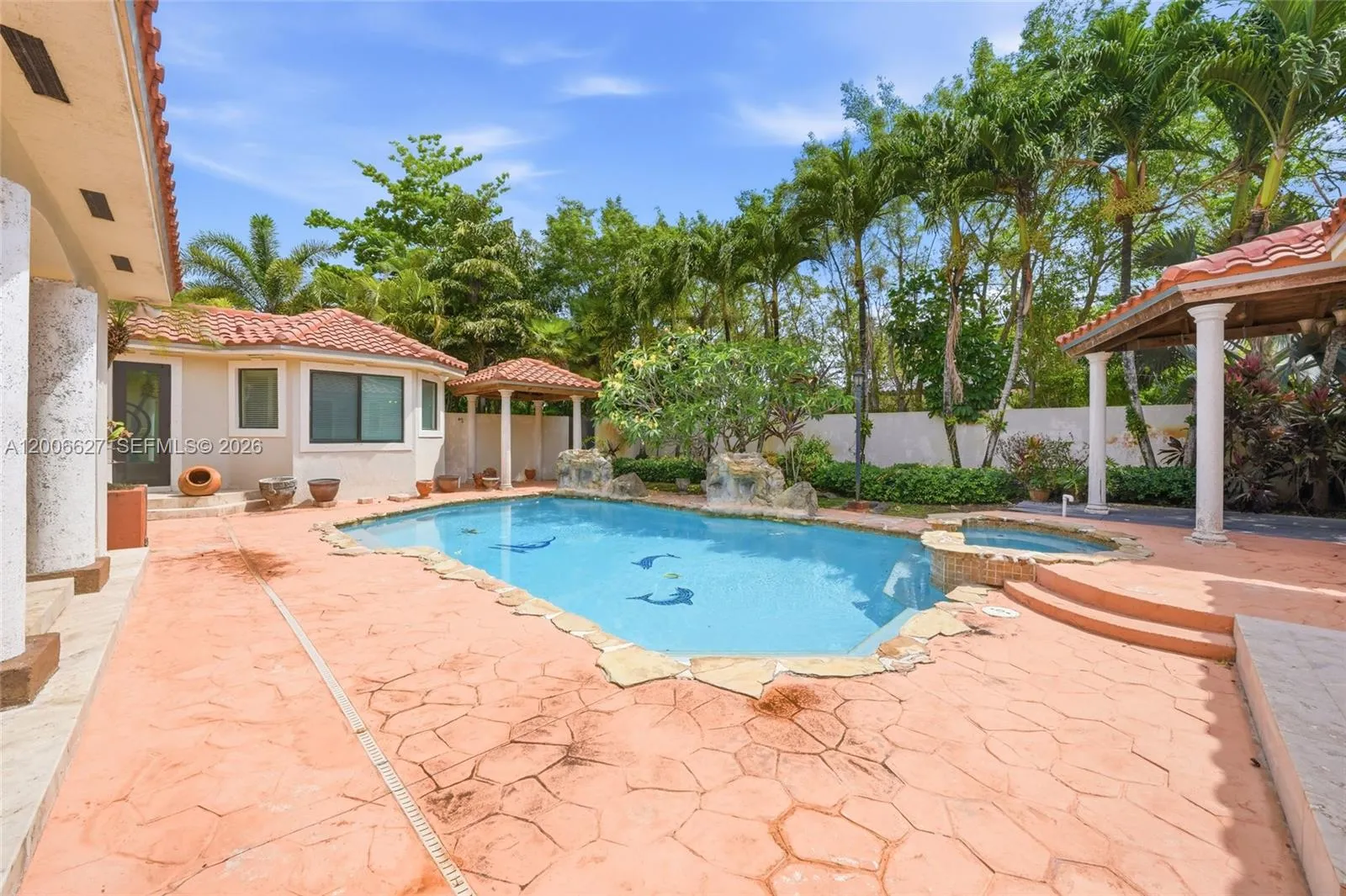 9898 Nw 133rd St, Hialeah Gardens, Florida 33018, Hialeah Gardens, Florida 33018, 5 Bedrooms Bedrooms, ,4 BathroomsBathrooms,Residential,For Sale,9898 Nw 133rd St, Hialeah Gardens, Florida 33018,A12006627