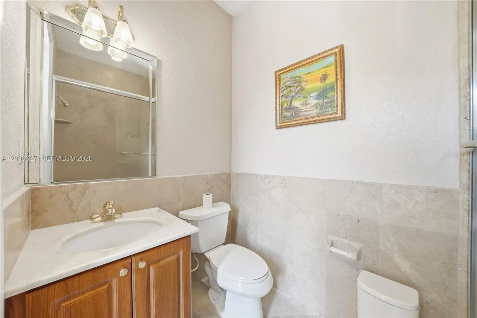 9898 Nw 133rd St, Hialeah Gardens, Florida 33018, Hialeah Gardens, Florida 33018, 5 Bedrooms Bedrooms, ,4 BathroomsBathrooms,Residential,For Sale,9898 Nw 133rd St, Hialeah Gardens, Florida 33018,A12006627