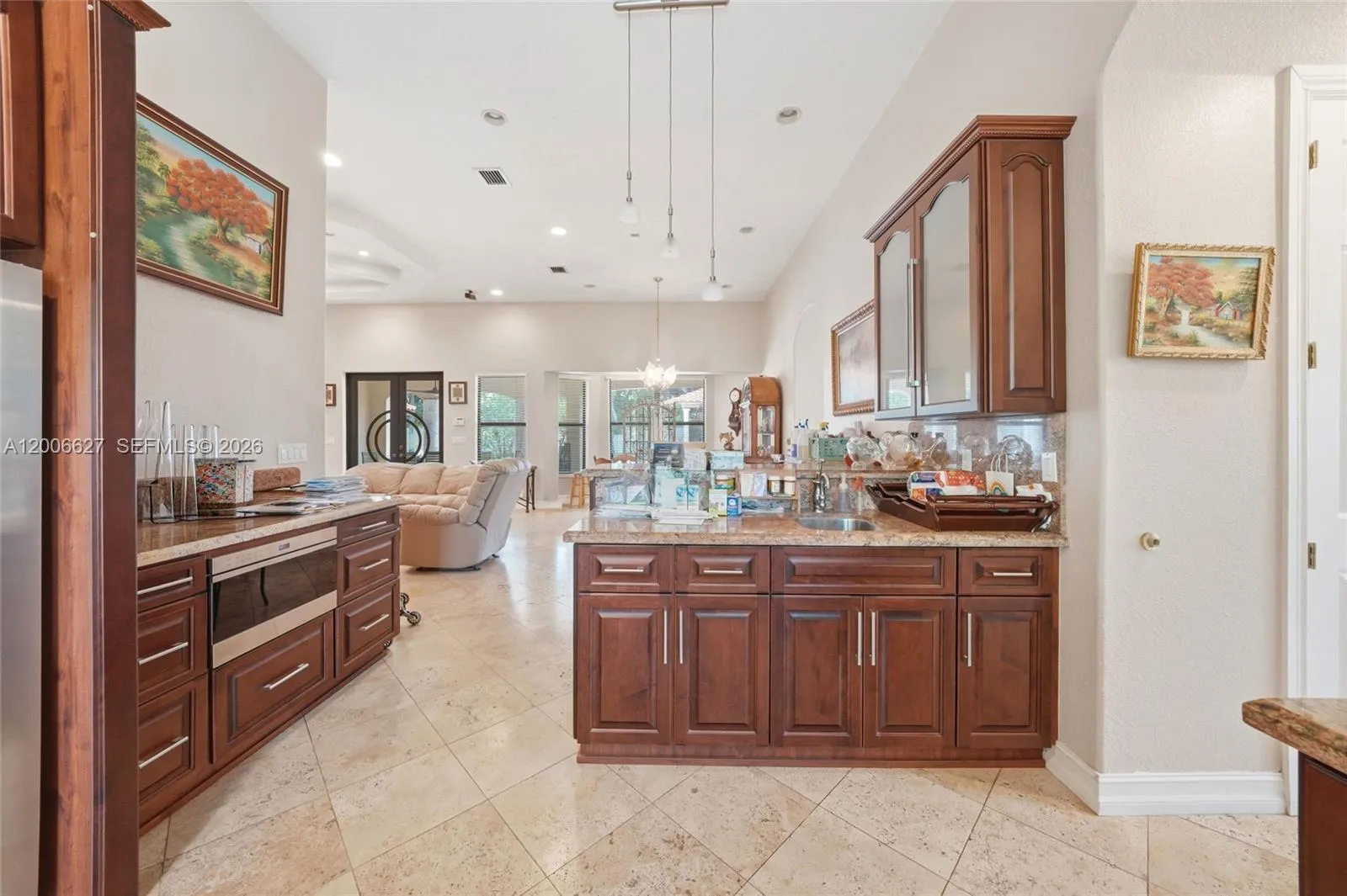 9898 Nw 133rd St, Hialeah Gardens, Florida 33018, Hialeah Gardens, Florida 33018, 5 Bedrooms Bedrooms, ,4 BathroomsBathrooms,Residential,For Sale,9898 Nw 133rd St, Hialeah Gardens, Florida 33018,A12006627