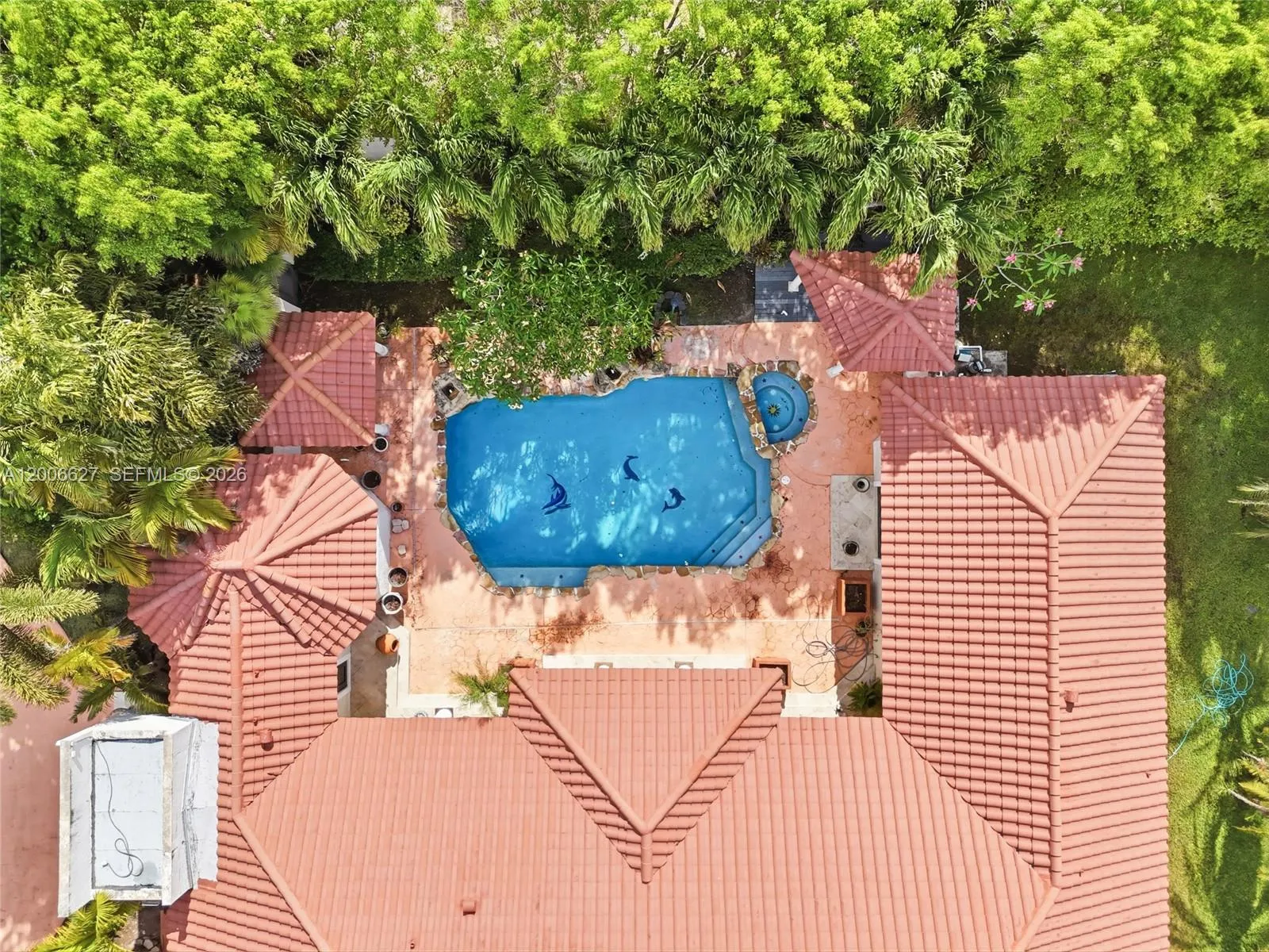 9898 Nw 133rd St, Hialeah Gardens, Florida 33018, Hialeah Gardens, Florida 33018, 5 Bedrooms Bedrooms, ,4 BathroomsBathrooms,Residential,For Sale,9898 Nw 133rd St, Hialeah Gardens, Florida 33018,A12006627