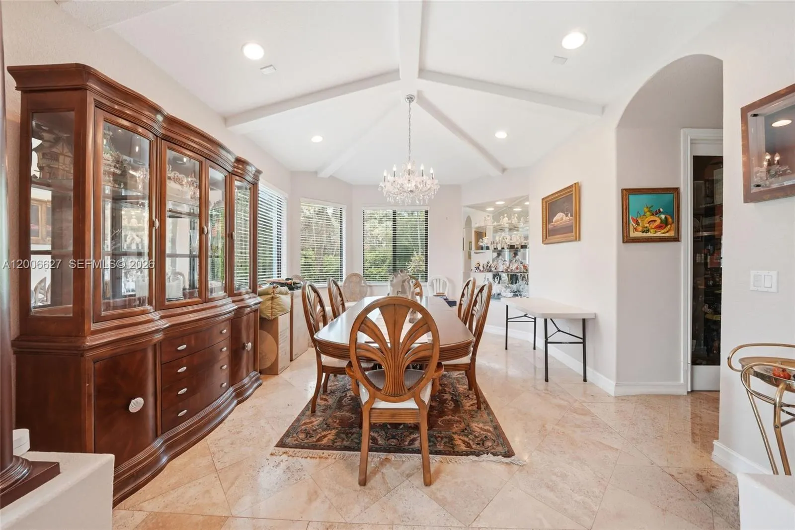9898 Nw 133rd St, Hialeah Gardens, Florida 33018, Hialeah Gardens, Florida 33018, 5 Bedrooms Bedrooms, ,4 BathroomsBathrooms,Residential,For Sale,9898 Nw 133rd St, Hialeah Gardens, Florida 33018,A12006627