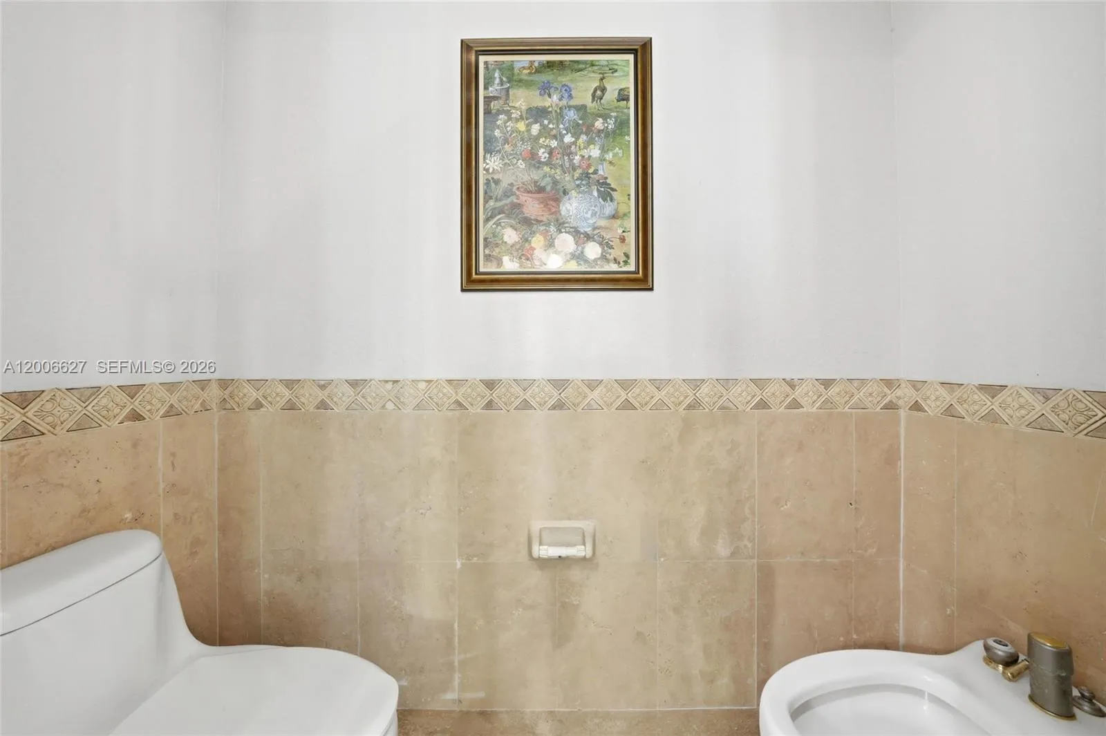 9898 Nw 133rd St, Hialeah Gardens, Florida 33018, Hialeah Gardens, Florida 33018, 5 Bedrooms Bedrooms, ,4 BathroomsBathrooms,Residential,For Sale,9898 Nw 133rd St, Hialeah Gardens, Florida 33018,A12006627