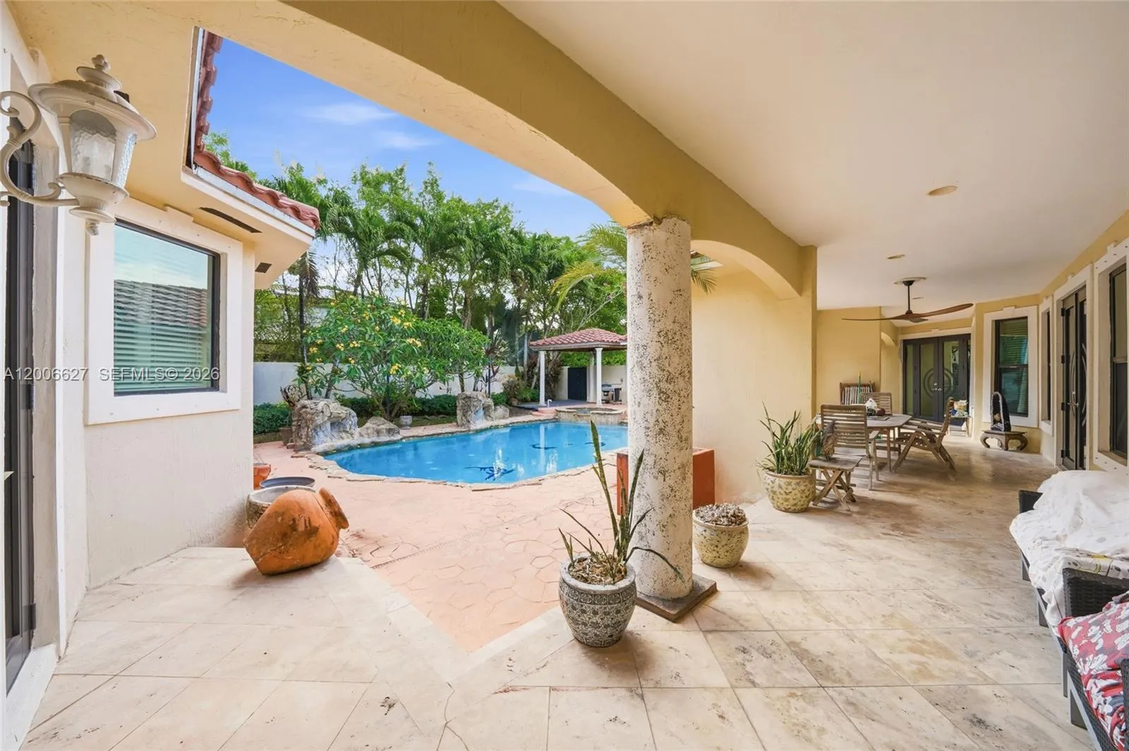 9898 Nw 133rd St, Hialeah Gardens, Florida 33018, Hialeah Gardens, Florida 33018, 5 Bedrooms Bedrooms, ,4 BathroomsBathrooms,Residential,For Sale,9898 Nw 133rd St, Hialeah Gardens, Florida 33018,A12006627