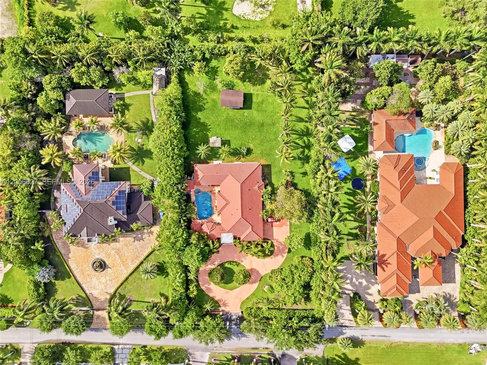 9898 Nw 133rd St, Hialeah Gardens, Florida 33018, Hialeah Gardens, Florida 33018, 5 Bedrooms Bedrooms, ,4 BathroomsBathrooms,Residential,For Sale,9898 Nw 133rd St, Hialeah Gardens, Florida 33018,A12006627