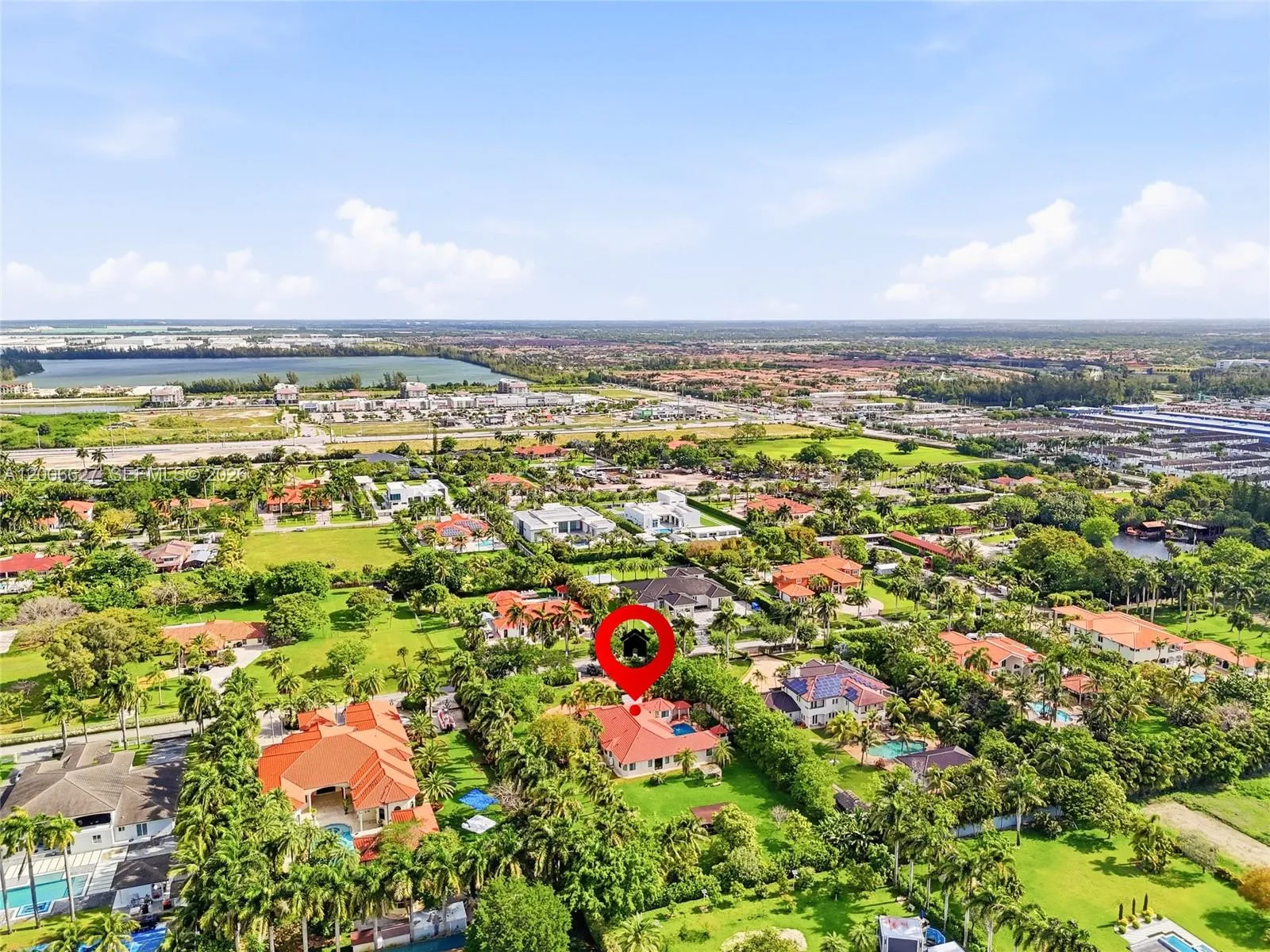 9898 Nw 133rd St, Hialeah Gardens, Florida 33018, Hialeah Gardens, Florida 33018, 5 Bedrooms Bedrooms, ,4 BathroomsBathrooms,Residential,For Sale,9898 Nw 133rd St, Hialeah Gardens, Florida 33018,A12006627