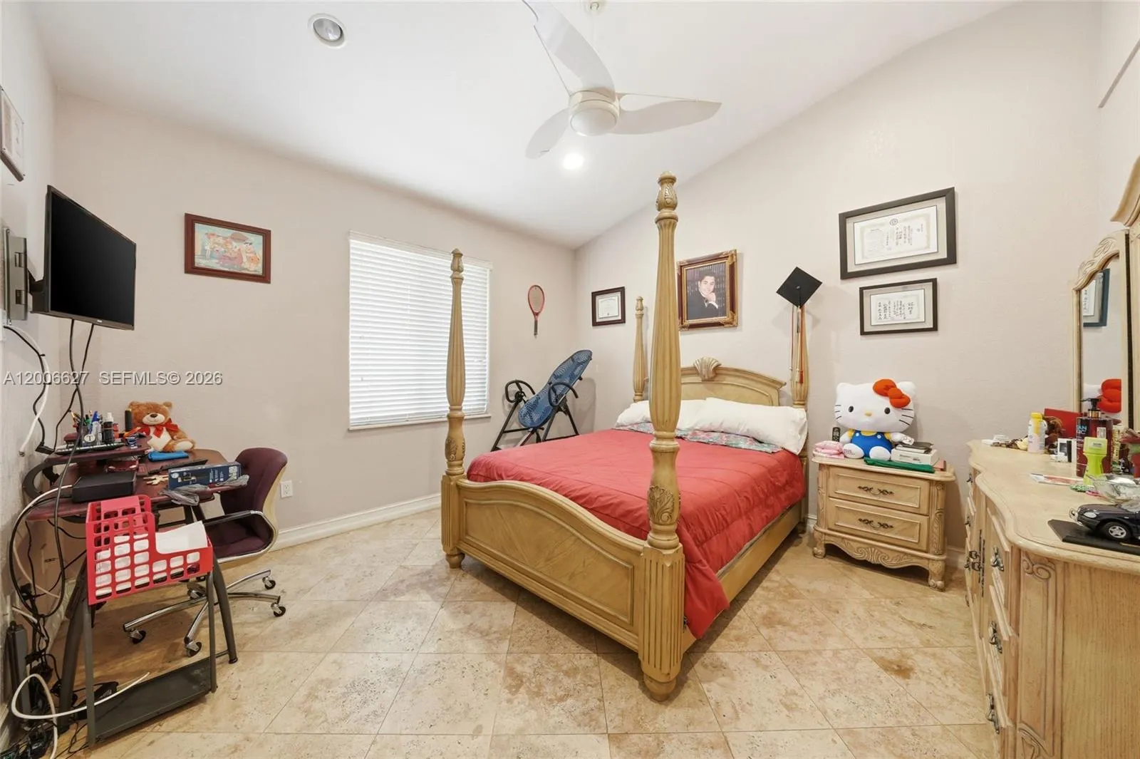 9898 Nw 133rd St, Hialeah Gardens, Florida 33018, Hialeah Gardens, Florida 33018, 5 Bedrooms Bedrooms, ,4 BathroomsBathrooms,Residential,For Sale,9898 Nw 133rd St, Hialeah Gardens, Florida 33018,A12006627