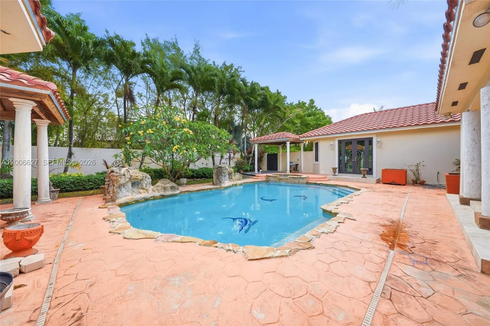 9898 Nw 133rd St, Hialeah Gardens, Florida 33018, Hialeah Gardens, Florida 33018, 5 Bedrooms Bedrooms, ,4 BathroomsBathrooms,Residential,For Sale,9898 Nw 133rd St, Hialeah Gardens, Florida 33018,A12006627