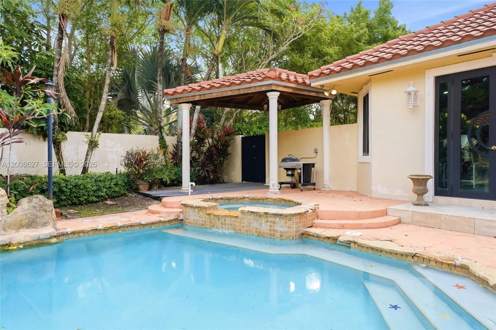 9898 Nw 133rd St, Hialeah Gardens, Florida 33018, Hialeah Gardens, Florida 33018, 5 Bedrooms Bedrooms, ,4 BathroomsBathrooms,Residential,For Sale,9898 Nw 133rd St, Hialeah Gardens, Florida 33018,A12006627