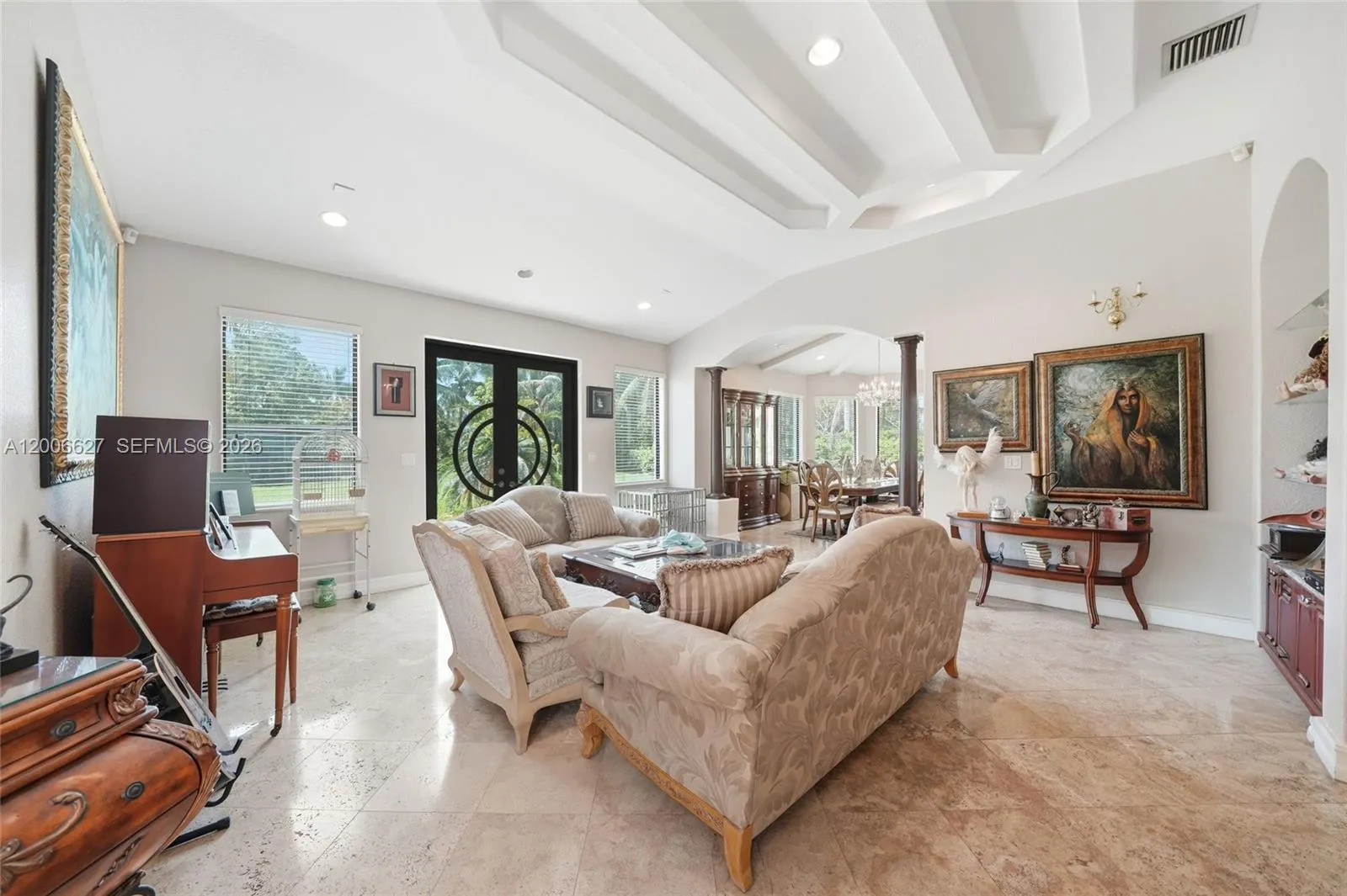 9898 Nw 133rd St, Hialeah Gardens, Florida 33018, Hialeah Gardens, Florida 33018, 5 Bedrooms Bedrooms, ,4 BathroomsBathrooms,Residential,For Sale,9898 Nw 133rd St, Hialeah Gardens, Florida 33018,A12006627