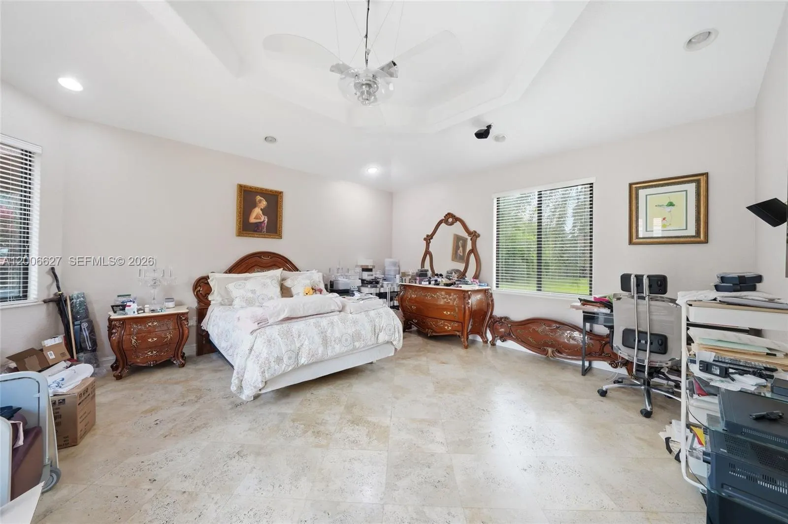 9898 Nw 133rd St, Hialeah Gardens, Florida 33018, Hialeah Gardens, Florida 33018, 5 Bedrooms Bedrooms, ,4 BathroomsBathrooms,Residential,For Sale,9898 Nw 133rd St, Hialeah Gardens, Florida 33018,A12006627