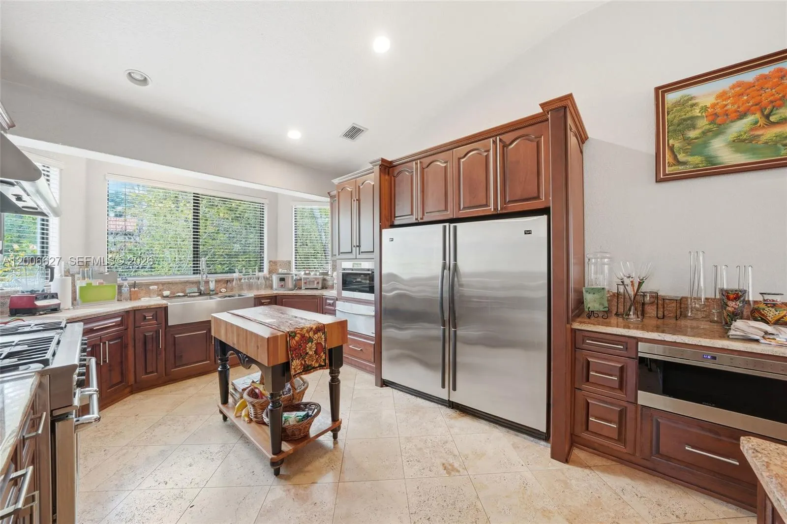 9898 Nw 133rd St, Hialeah Gardens, Florida 33018, Hialeah Gardens, Florida 33018, 5 Bedrooms Bedrooms, ,4 BathroomsBathrooms,Residential,For Sale,9898 Nw 133rd St, Hialeah Gardens, Florida 33018,A12006627