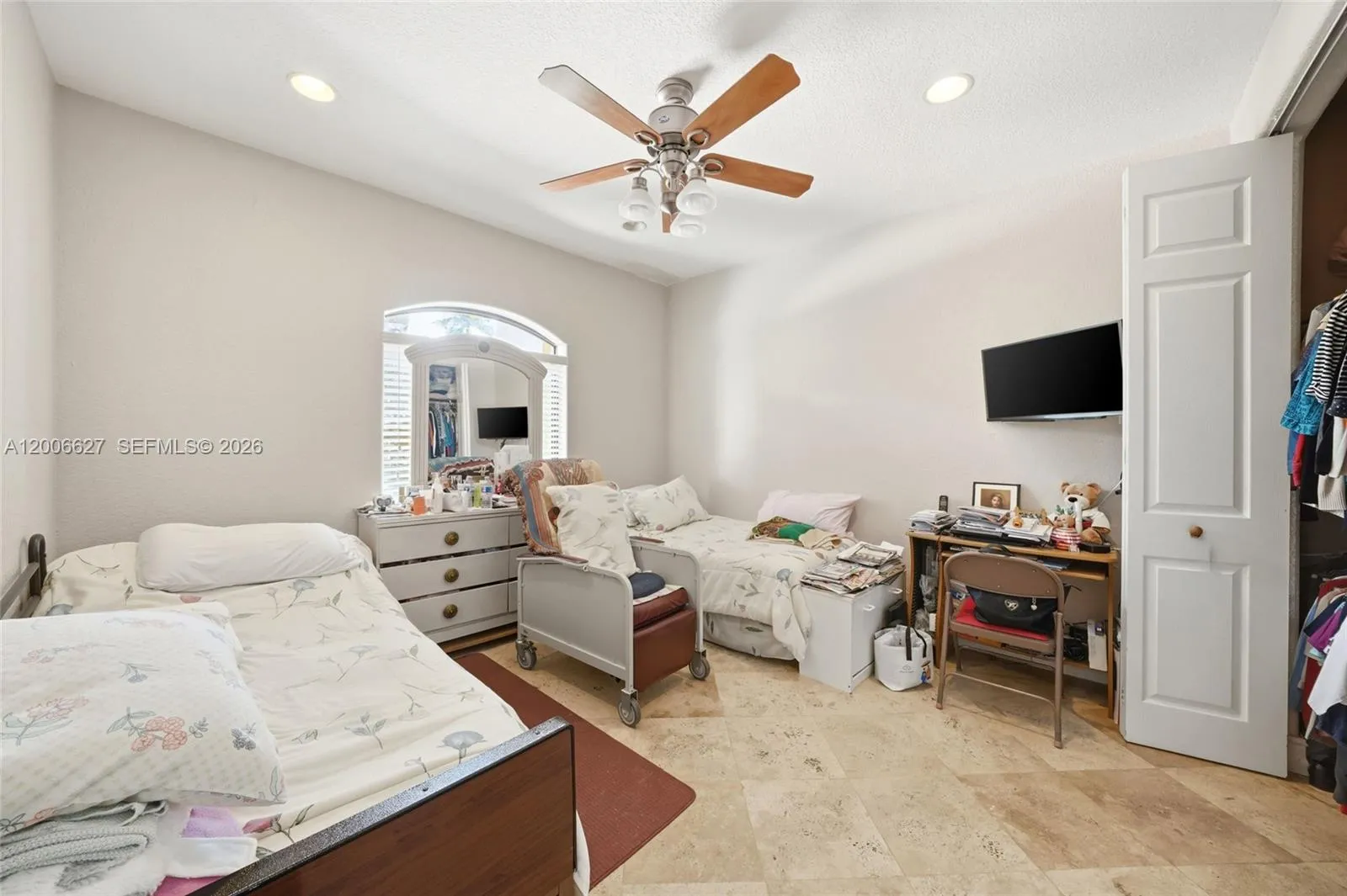 9898 Nw 133rd St, Hialeah Gardens, Florida 33018, Hialeah Gardens, Florida 33018, 5 Bedrooms Bedrooms, ,4 BathroomsBathrooms,Residential,For Sale,9898 Nw 133rd St, Hialeah Gardens, Florida 33018,A12006627