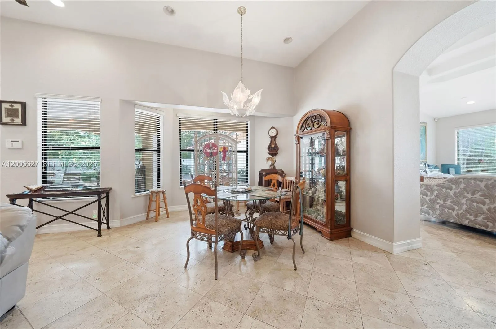 9898 Nw 133rd St, Hialeah Gardens, Florida 33018, Hialeah Gardens, Florida 33018, 5 Bedrooms Bedrooms, ,4 BathroomsBathrooms,Residential,For Sale,9898 Nw 133rd St, Hialeah Gardens, Florida 33018,A12006627