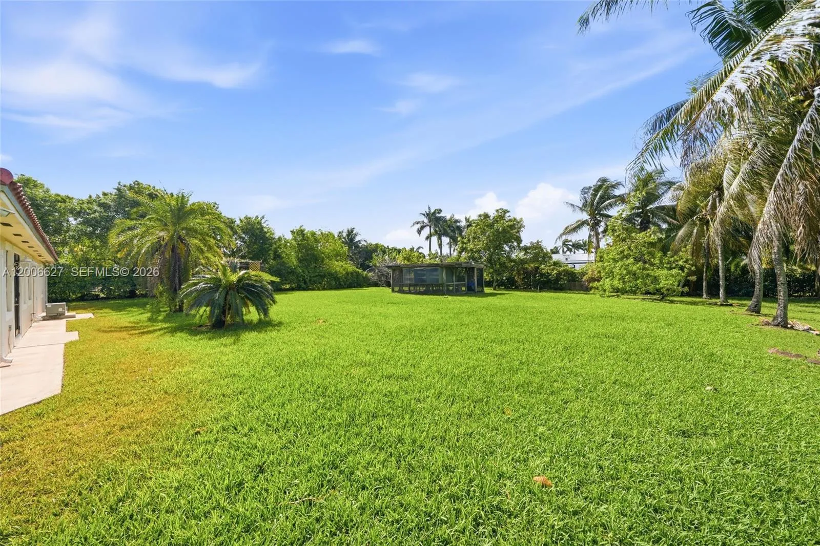 9898 Nw 133rd St, Hialeah Gardens, Florida 33018, Hialeah Gardens, Florida 33018, 5 Bedrooms Bedrooms, ,4 BathroomsBathrooms,Residential,For Sale,9898 Nw 133rd St, Hialeah Gardens, Florida 33018,A12006627