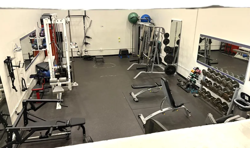 IMG_4428