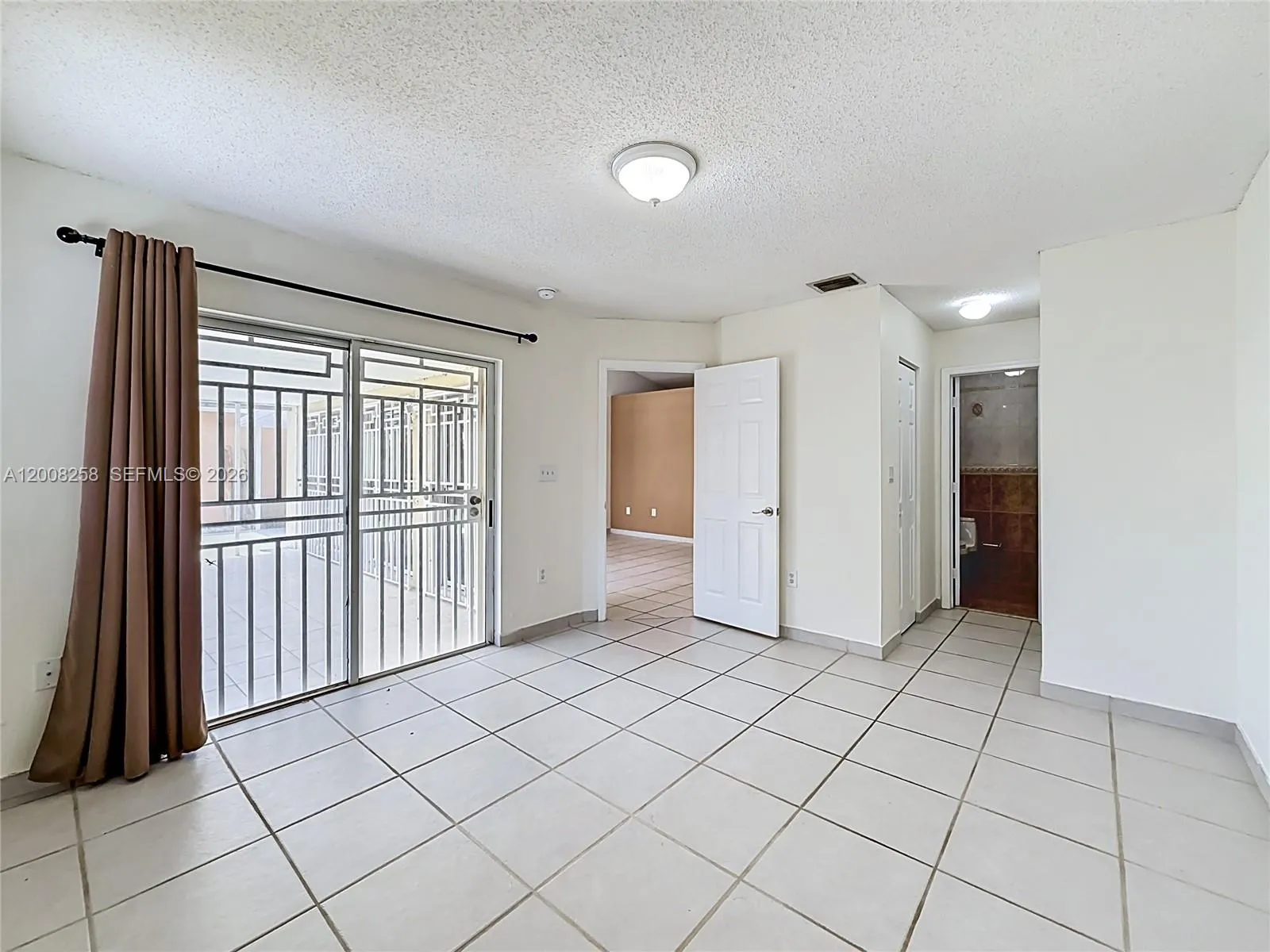 18153 Sw 143rd Pl, Miami, Florida 33177, Miami, Florida 33177, 4 Bedrooms Bedrooms, ,2 BathroomsBathrooms,Residential,For Sale,18153 Sw 143rd Pl, Miami, Florida 33177,A12008258