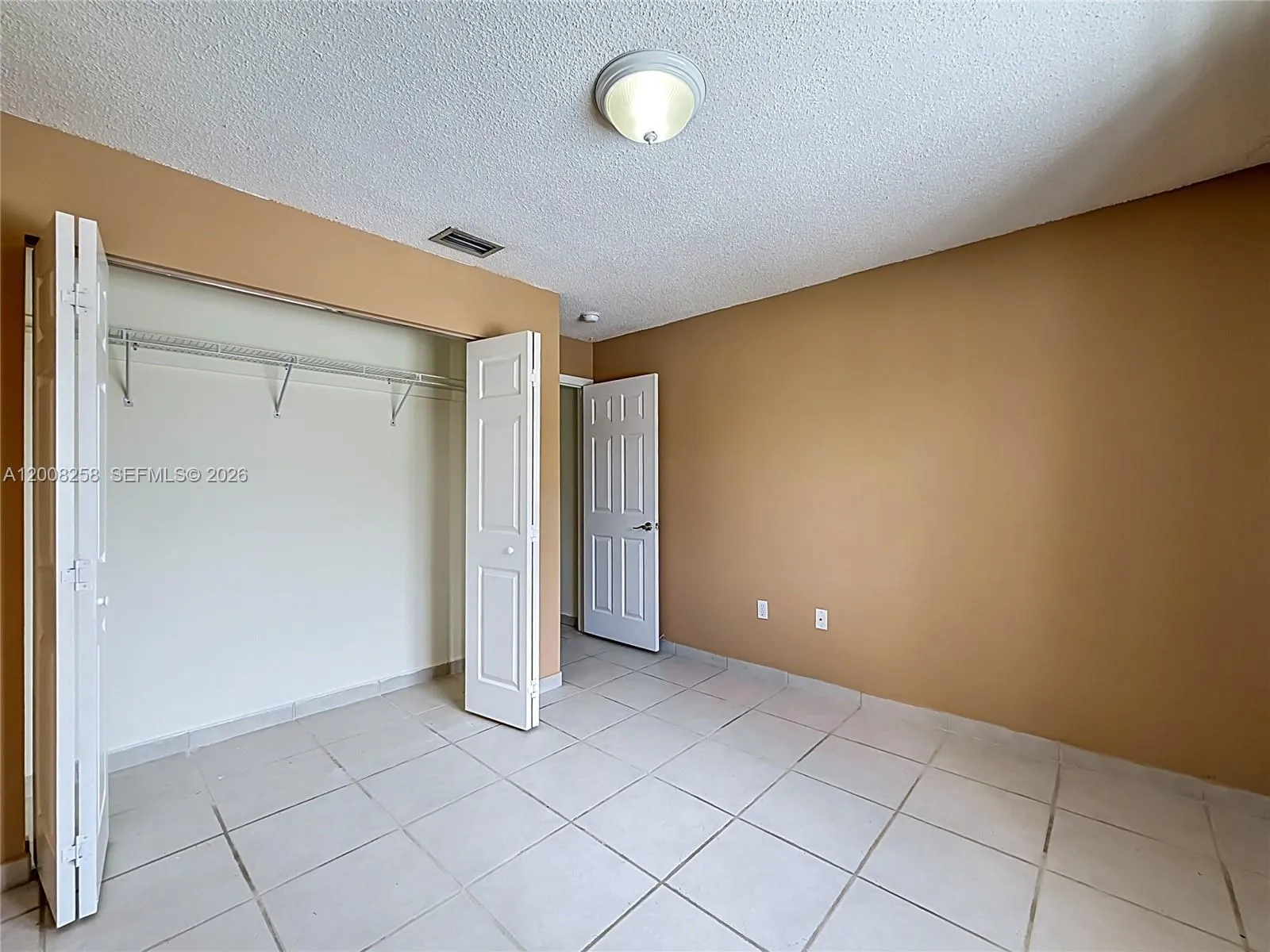 18153 Sw 143rd Pl, Miami, Florida 33177, Miami, Florida 33177, 4 Bedrooms Bedrooms, ,2 BathroomsBathrooms,Residential,For Sale,18153 Sw 143rd Pl, Miami, Florida 33177,A12008258