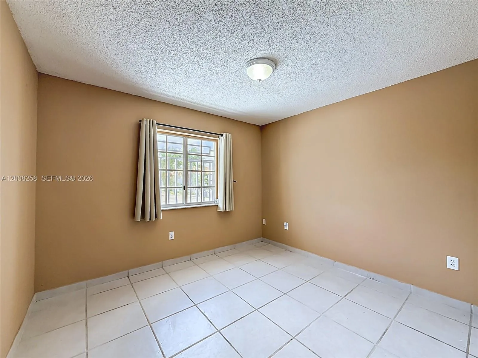 18153 Sw 143rd Pl, Miami, Florida 33177, Miami, Florida 33177, 4 Bedrooms Bedrooms, ,2 BathroomsBathrooms,Residential,For Sale,18153 Sw 143rd Pl, Miami, Florida 33177,A12008258