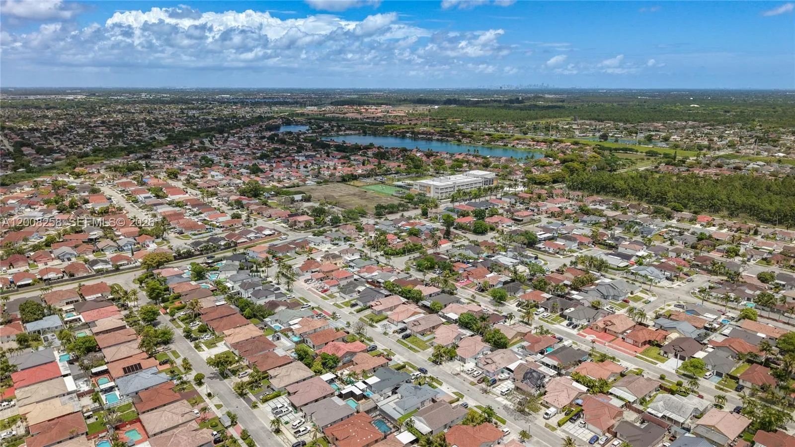 18153 Sw 143rd Pl, Miami, Florida 33177, Miami, Florida 33177, 4 Bedrooms Bedrooms, ,2 BathroomsBathrooms,Residential,For Sale,18153 Sw 143rd Pl, Miami, Florida 33177,A12008258