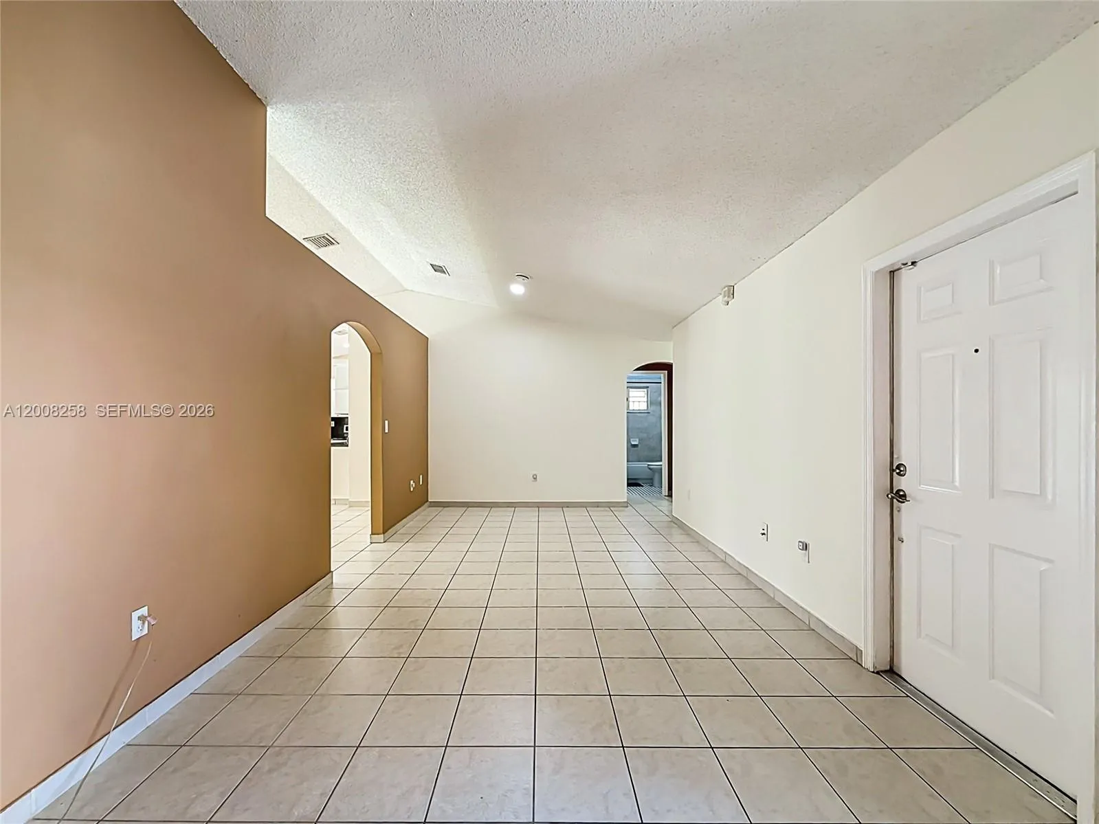 18153 Sw 143rd Pl, Miami, Florida 33177, Miami, Florida 33177, 4 Bedrooms Bedrooms, ,2 BathroomsBathrooms,Residential,For Sale,18153 Sw 143rd Pl, Miami, Florida 33177,A12008258