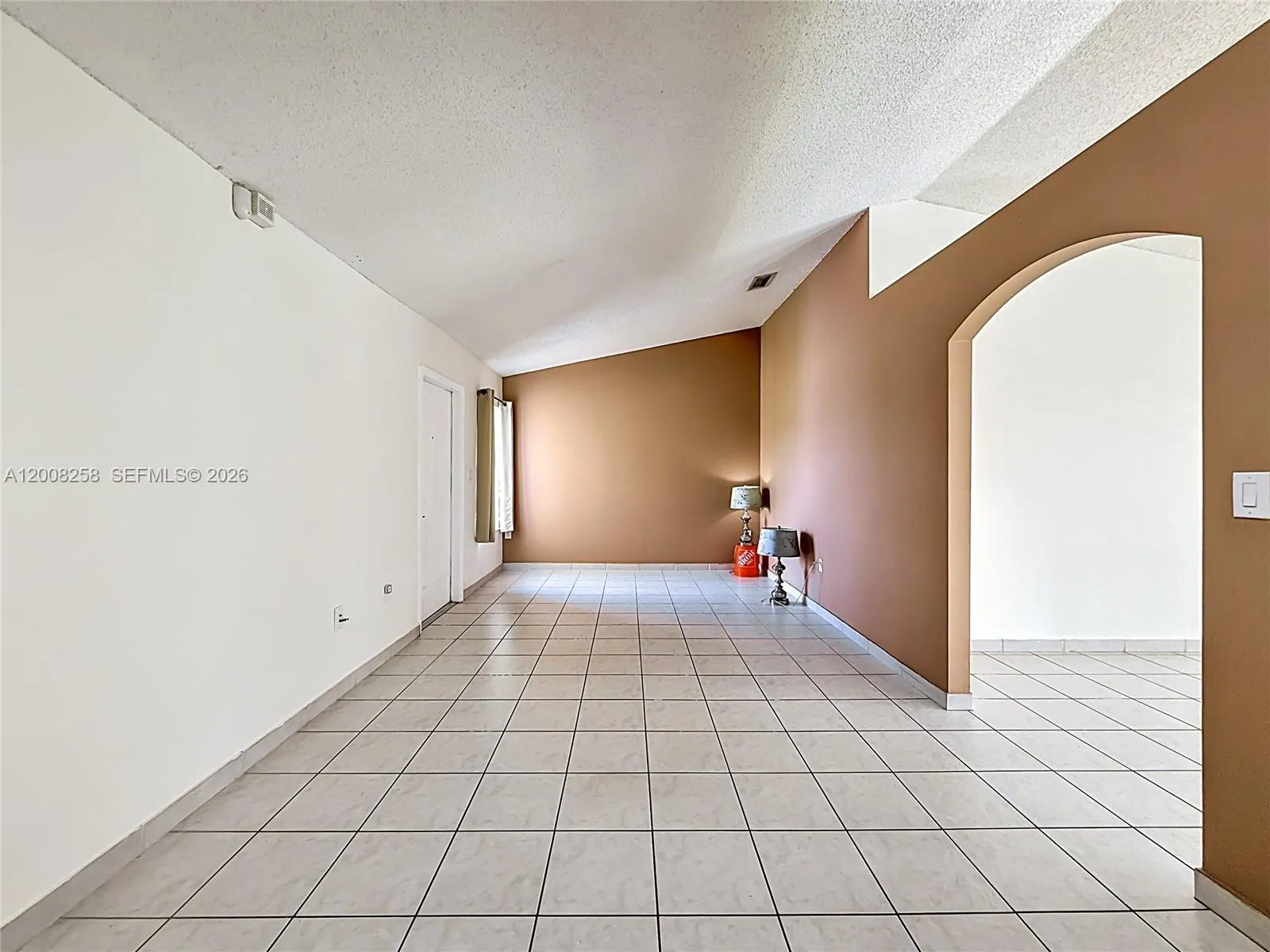 18153 Sw 143rd Pl, Miami, Florida 33177, Miami, Florida 33177, 4 Bedrooms Bedrooms, ,2 BathroomsBathrooms,Residential,For Sale,18153 Sw 143rd Pl, Miami, Florida 33177,A12008258