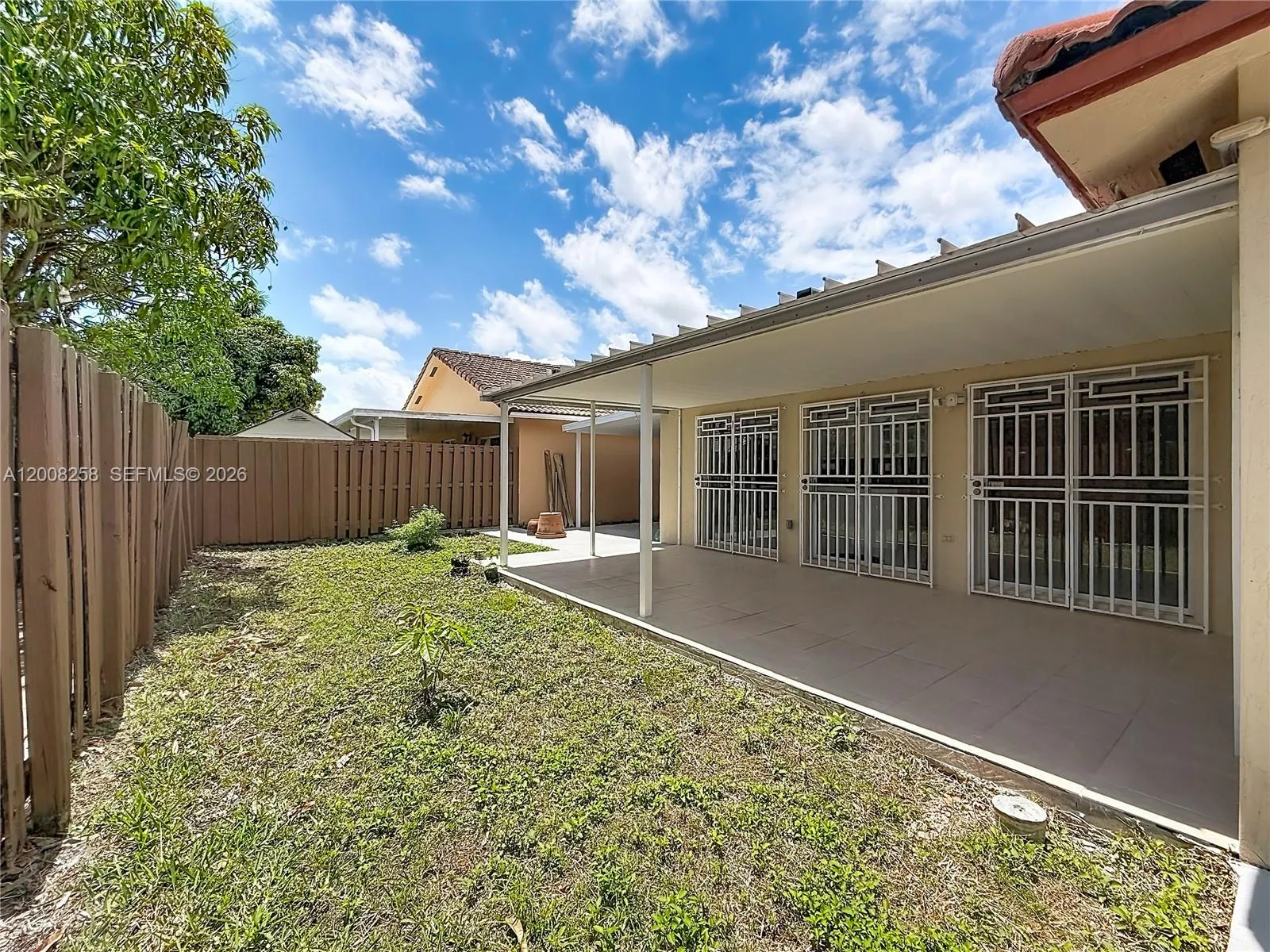 18153 Sw 143rd Pl, Miami, Florida 33177, Miami, Florida 33177, 4 Bedrooms Bedrooms, ,2 BathroomsBathrooms,Residential,For Sale,18153 Sw 143rd Pl, Miami, Florida 33177,A12008258