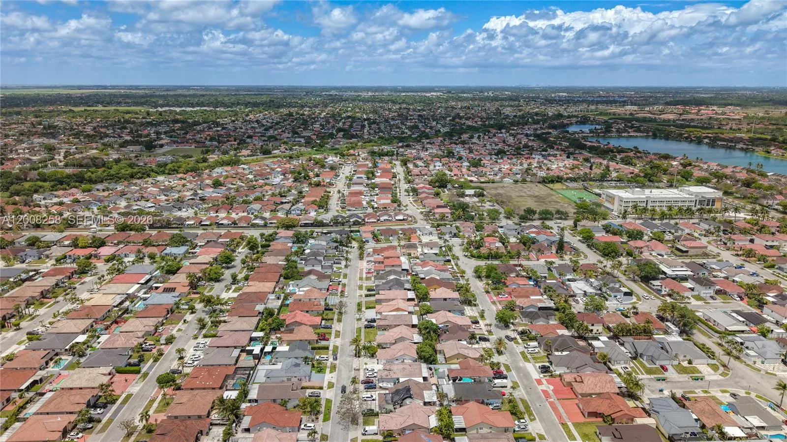 18153 Sw 143rd Pl, Miami, Florida 33177, Miami, Florida 33177, 4 Bedrooms Bedrooms, ,2 BathroomsBathrooms,Residential,For Sale,18153 Sw 143rd Pl, Miami, Florida 33177,A12008258