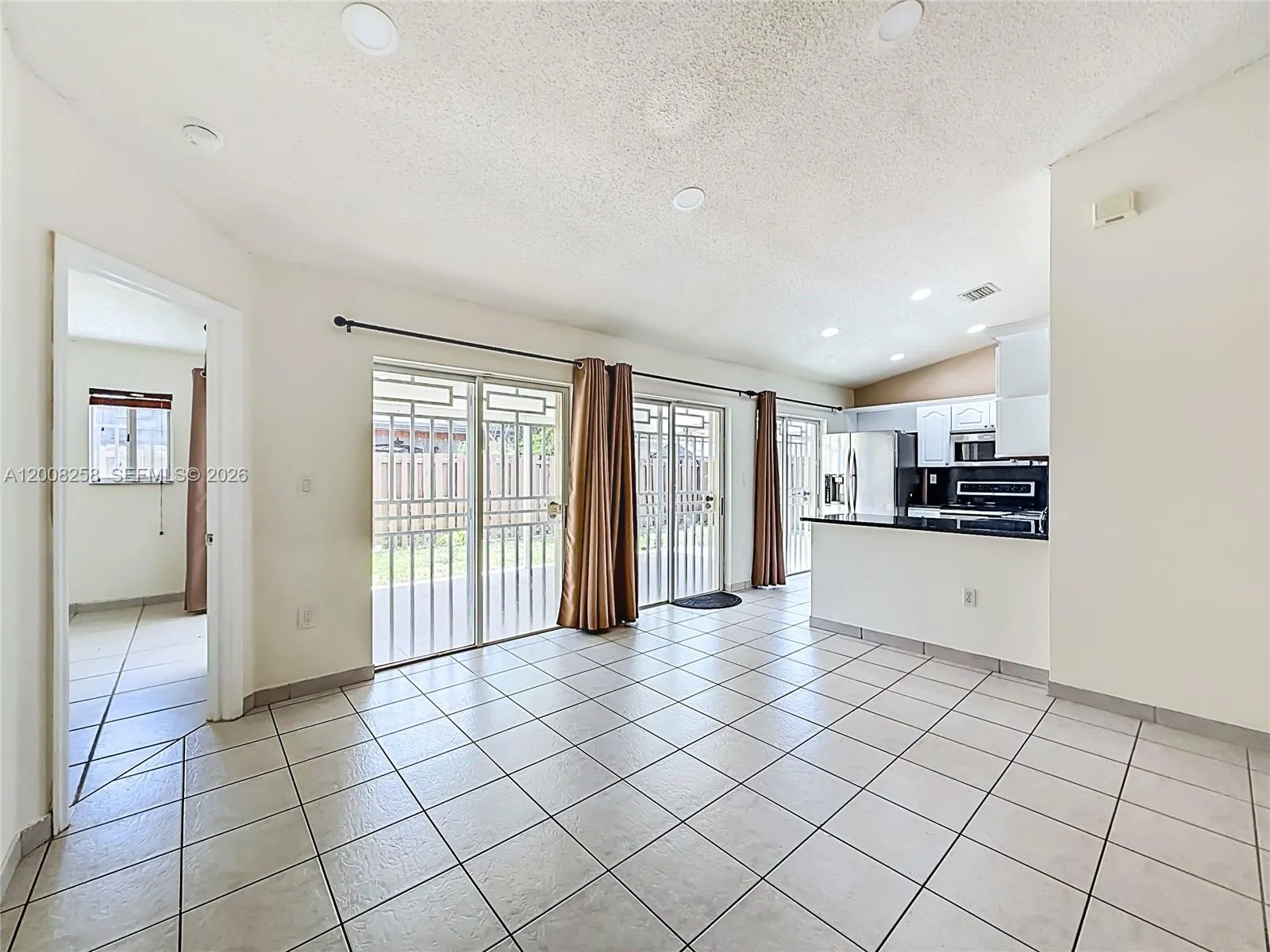 18153 Sw 143rd Pl, Miami, Florida 33177, Miami, Florida 33177, 4 Bedrooms Bedrooms, ,2 BathroomsBathrooms,Residential,For Sale,18153 Sw 143rd Pl, Miami, Florida 33177,A12008258