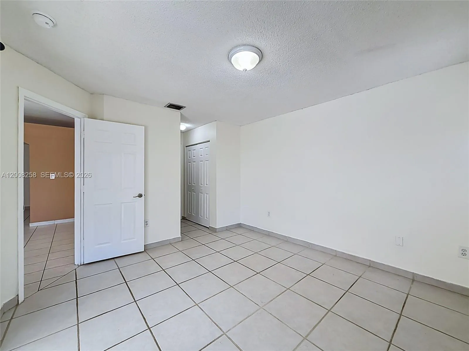 18153 Sw 143rd Pl, Miami, Florida 33177, Miami, Florida 33177, 4 Bedrooms Bedrooms, ,2 BathroomsBathrooms,Residential,For Sale,18153 Sw 143rd Pl, Miami, Florida 33177,A12008258