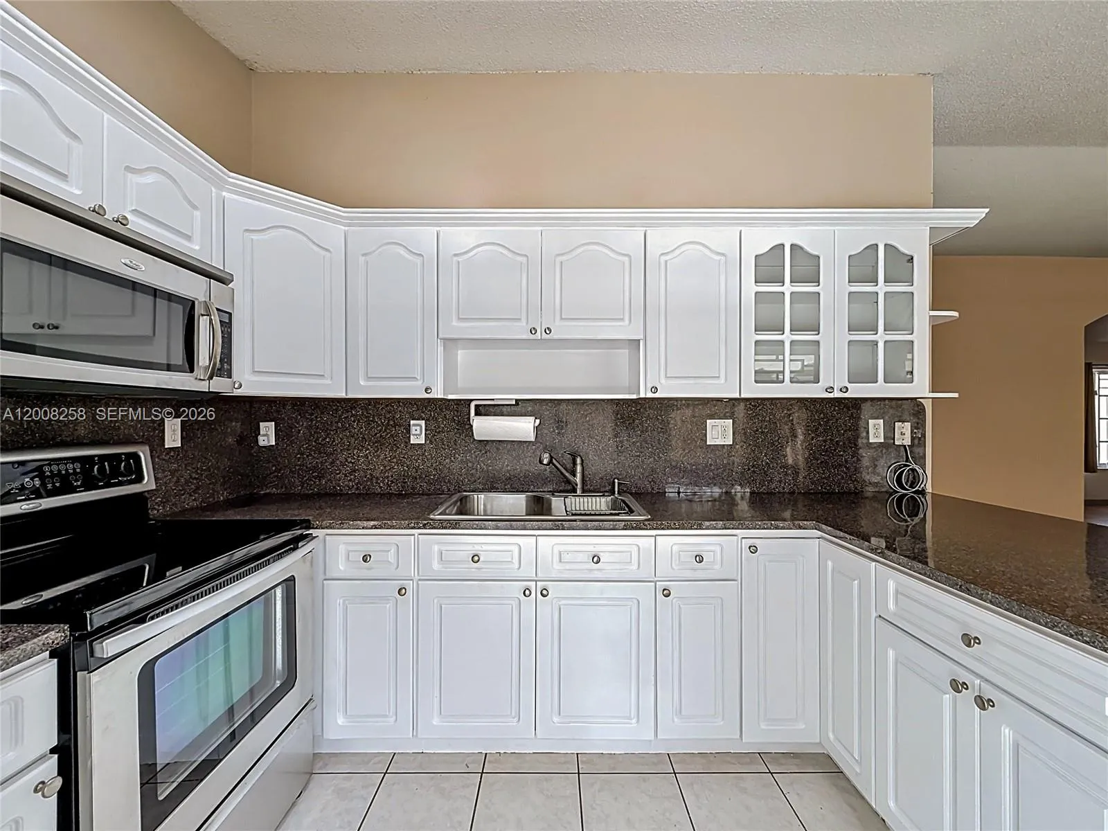 18153 Sw 143rd Pl, Miami, Florida 33177, Miami, Florida 33177, 4 Bedrooms Bedrooms, ,2 BathroomsBathrooms,Residential,For Sale,18153 Sw 143rd Pl, Miami, Florida 33177,A12008258