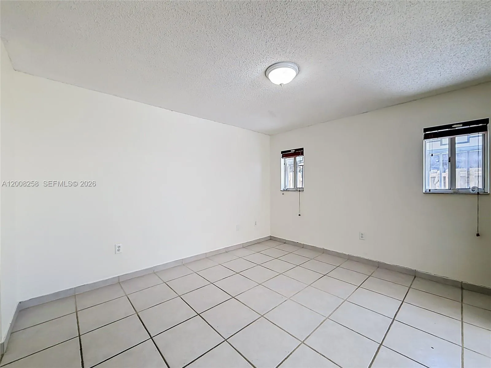 18153 Sw 143rd Pl, Miami, Florida 33177, Miami, Florida 33177, 4 Bedrooms Bedrooms, ,2 BathroomsBathrooms,Residential,For Sale,18153 Sw 143rd Pl, Miami, Florida 33177,A12008258