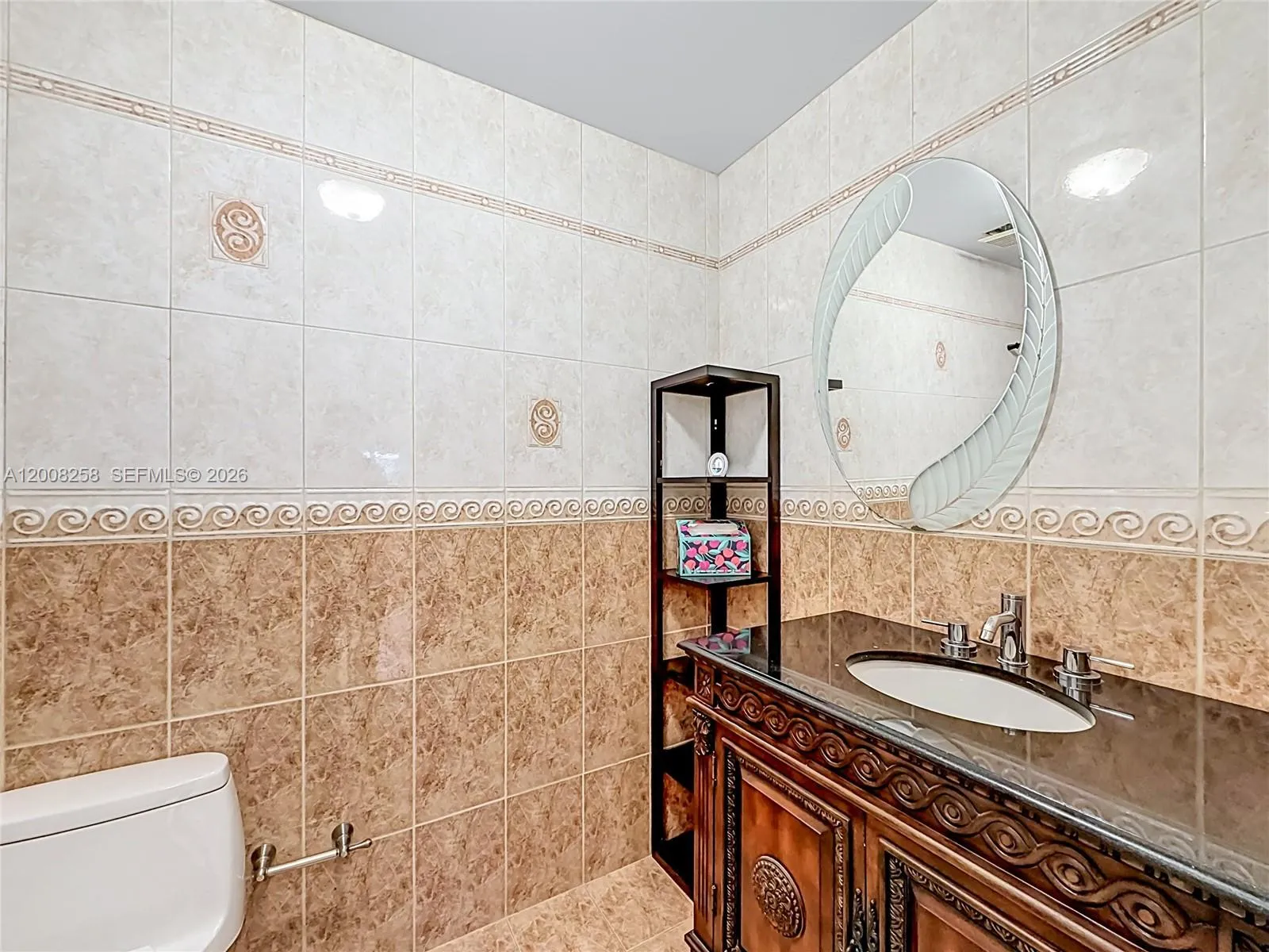 18153 Sw 143rd Pl, Miami, Florida 33177, Miami, Florida 33177, 4 Bedrooms Bedrooms, ,2 BathroomsBathrooms,Residential,For Sale,18153 Sw 143rd Pl, Miami, Florida 33177,A12008258