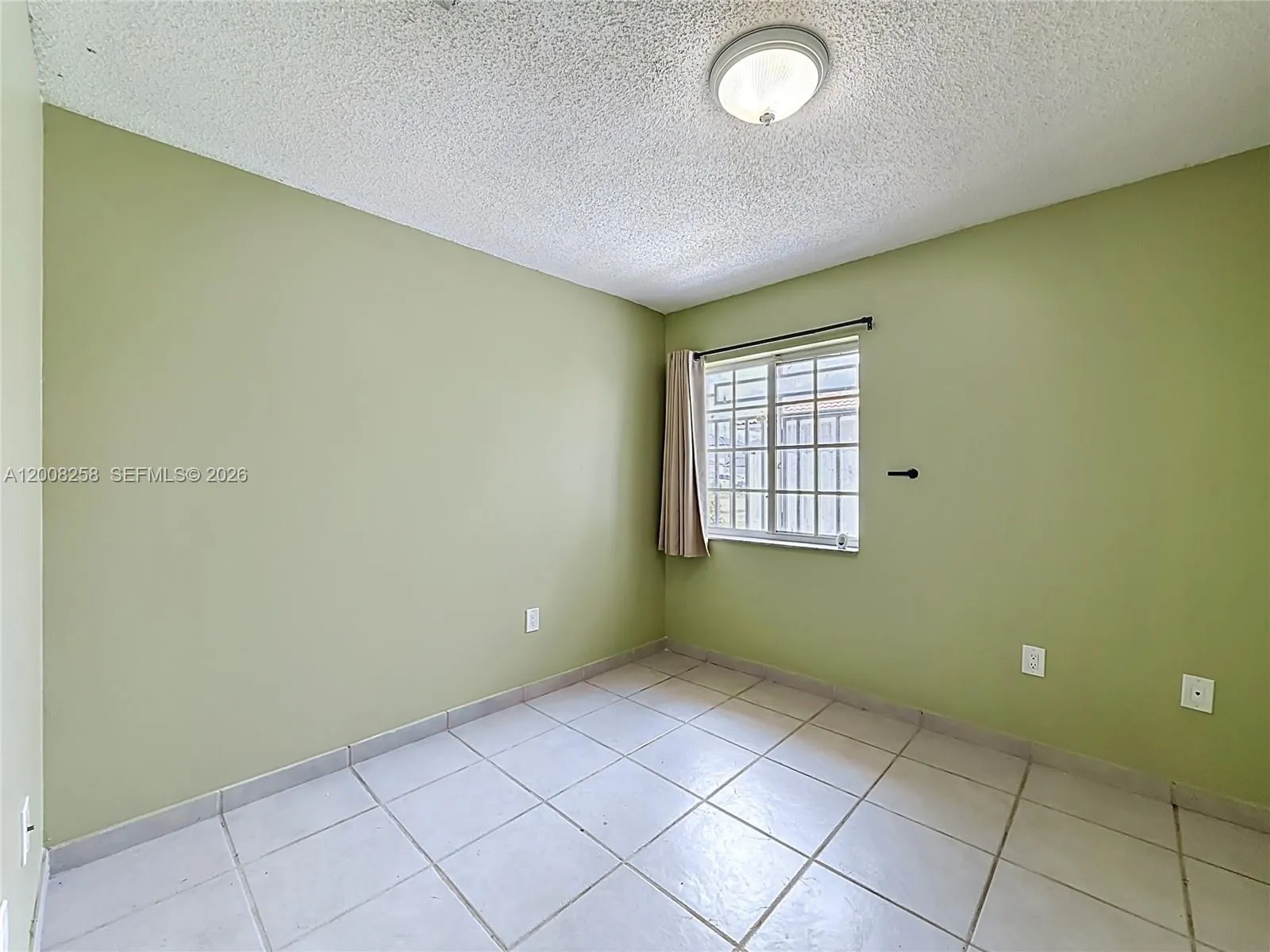 18153 Sw 143rd Pl, Miami, Florida 33177, Miami, Florida 33177, 4 Bedrooms Bedrooms, ,2 BathroomsBathrooms,Residential,For Sale,18153 Sw 143rd Pl, Miami, Florida 33177,A12008258