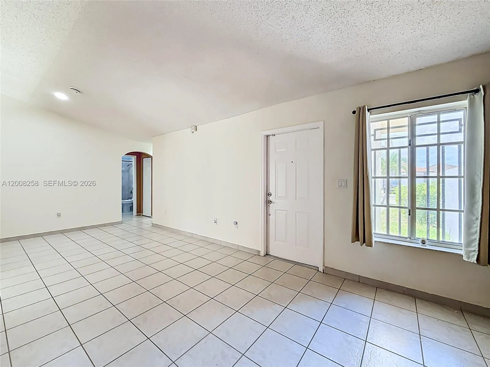 18153 Sw 143rd Pl, Miami, Florida 33177, Miami, Florida 33177, 4 Bedrooms Bedrooms, ,2 BathroomsBathrooms,Residential,For Sale,18153 Sw 143rd Pl, Miami, Florida 33177,A12008258