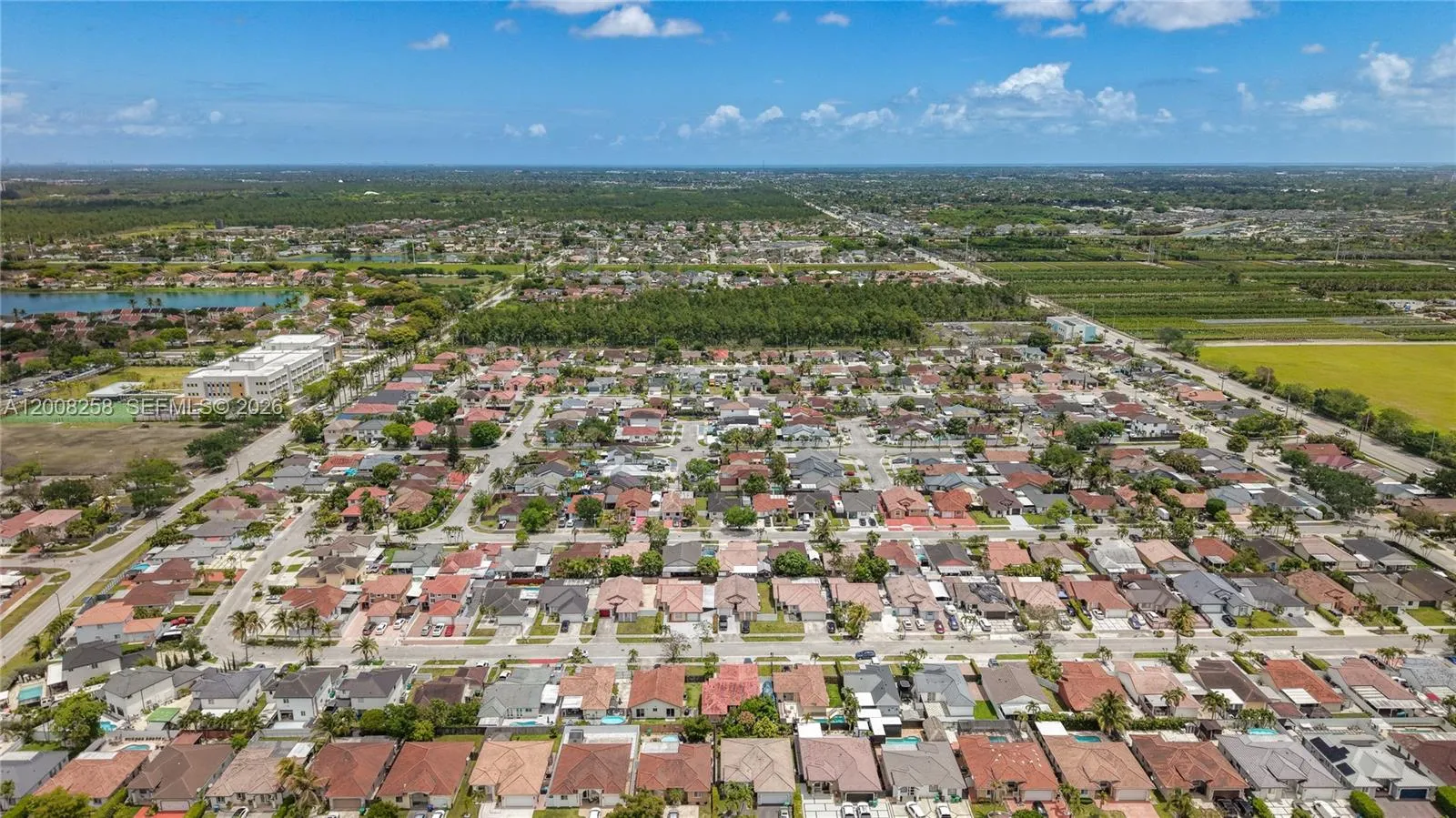 18153 Sw 143rd Pl, Miami, Florida 33177, Miami, Florida 33177, 4 Bedrooms Bedrooms, ,2 BathroomsBathrooms,Residential,For Sale,18153 Sw 143rd Pl, Miami, Florida 33177,A12008258