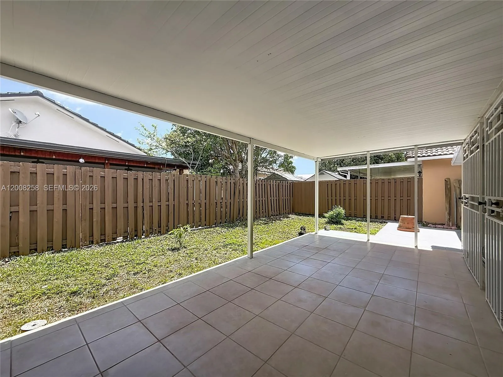 18153 Sw 143rd Pl, Miami, Florida 33177, Miami, Florida 33177, 4 Bedrooms Bedrooms, ,2 BathroomsBathrooms,Residential,For Sale,18153 Sw 143rd Pl, Miami, Florida 33177,A12008258