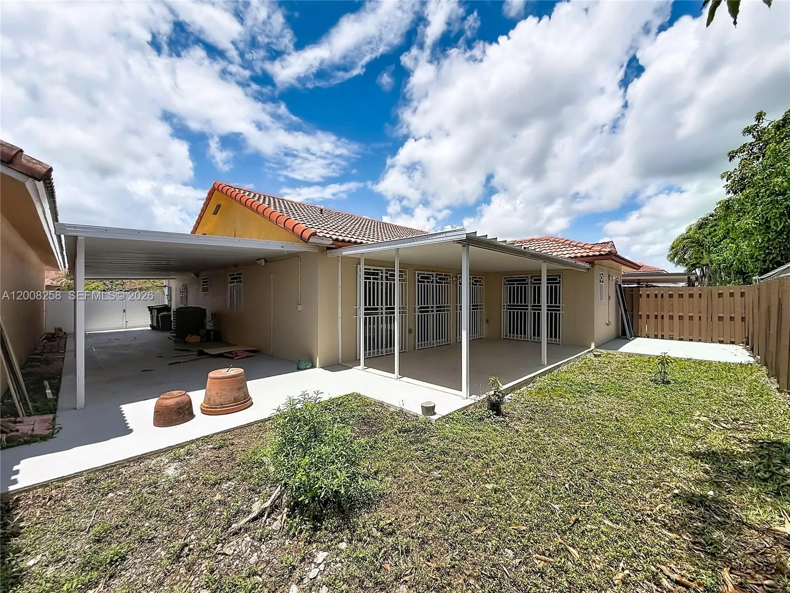 18153 Sw 143rd Pl, Miami, Florida 33177, Miami, Florida 33177, 4 Bedrooms Bedrooms, ,2 BathroomsBathrooms,Residential,For Sale,18153 Sw 143rd Pl, Miami, Florida 33177,A12008258