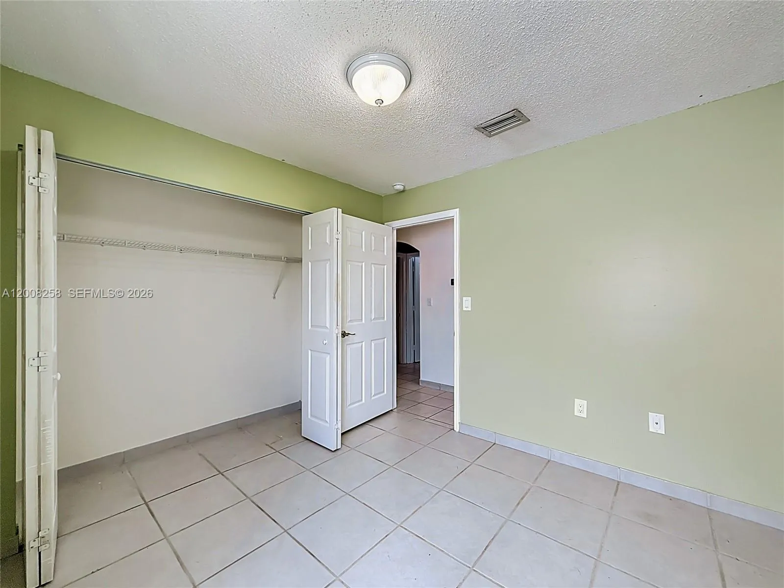 18153 Sw 143rd Pl, Miami, Florida 33177, Miami, Florida 33177, 4 Bedrooms Bedrooms, ,2 BathroomsBathrooms,Residential,For Sale,18153 Sw 143rd Pl, Miami, Florida 33177,A12008258
