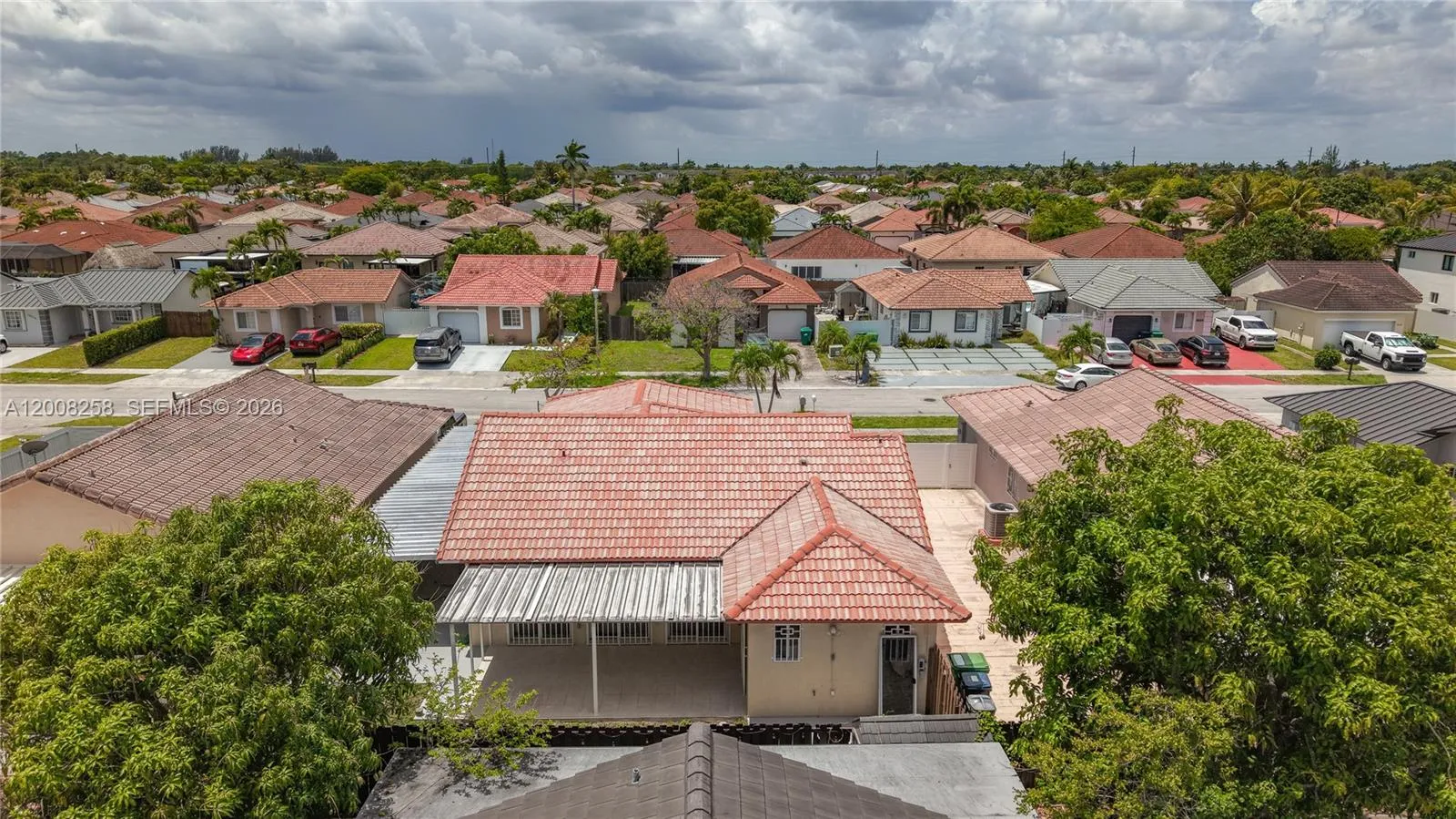 18153 Sw 143rd Pl, Miami, Florida 33177, Miami, Florida 33177, 4 Bedrooms Bedrooms, ,2 BathroomsBathrooms,Residential,For Sale,18153 Sw 143rd Pl, Miami, Florida 33177,A12008258