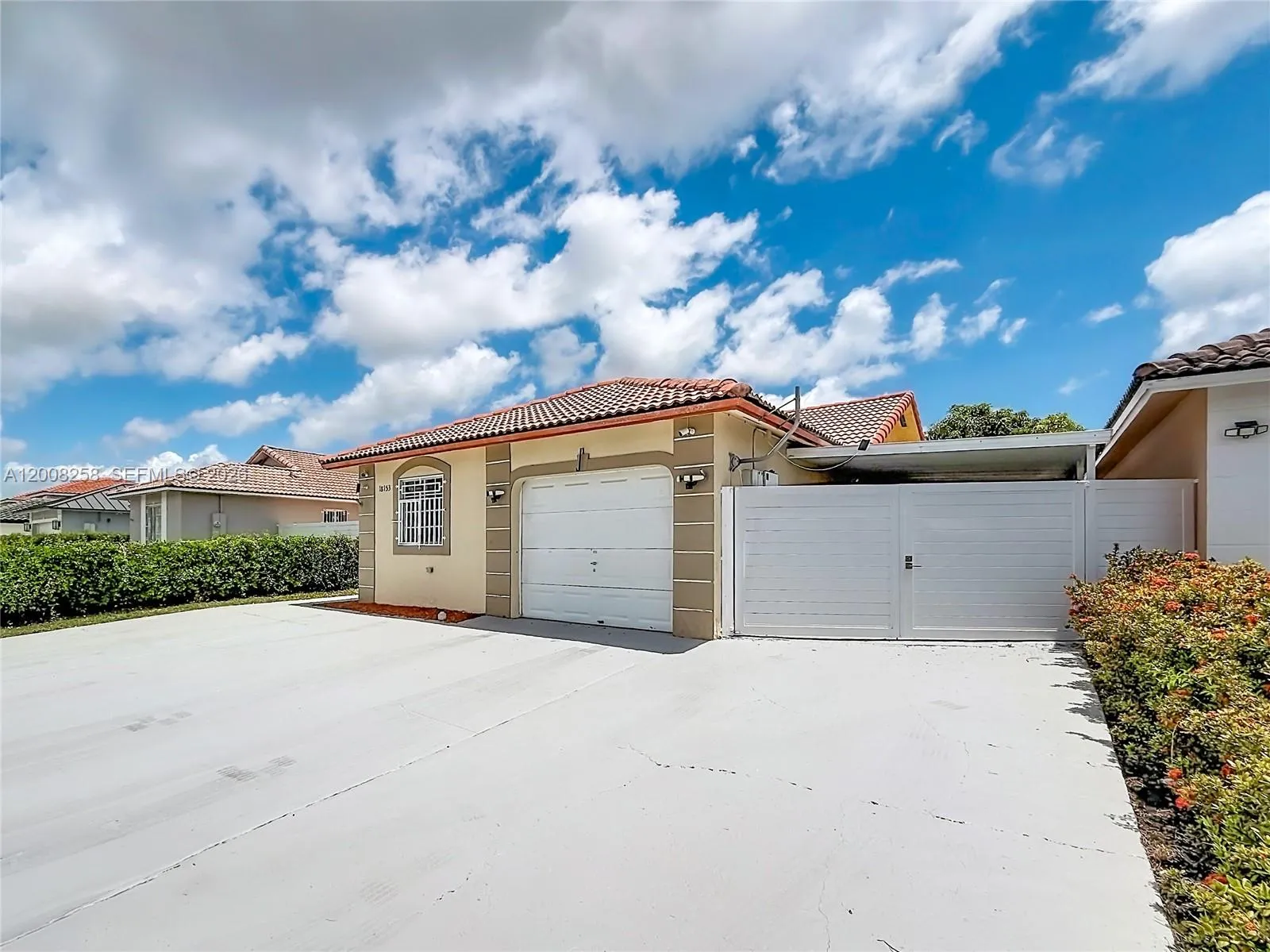 18153 Sw 143rd Pl, Miami, Florida 33177, Miami, Florida 33177, 4 Bedrooms Bedrooms, ,2 BathroomsBathrooms,Residential,For Sale,18153 Sw 143rd Pl, Miami, Florida 33177,A12008258