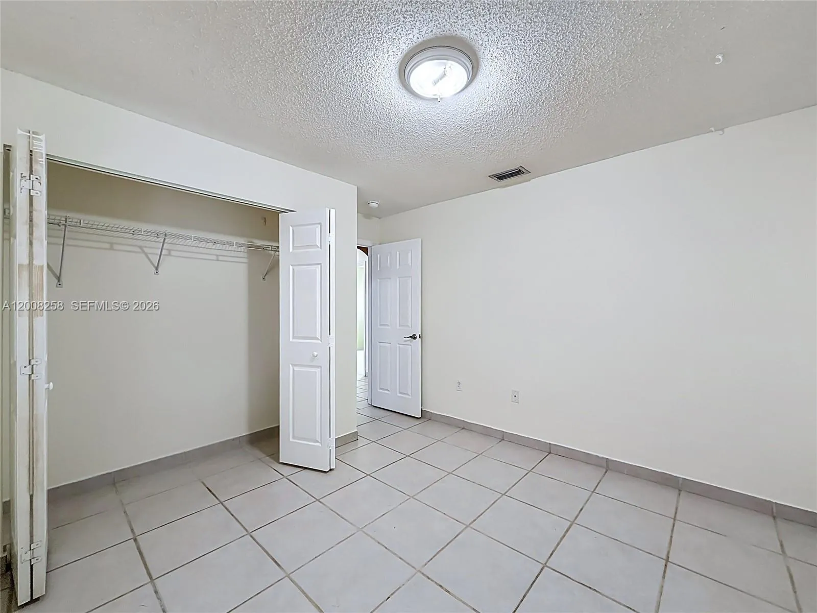 18153 Sw 143rd Pl, Miami, Florida 33177, Miami, Florida 33177, 4 Bedrooms Bedrooms, ,2 BathroomsBathrooms,Residential,For Sale,18153 Sw 143rd Pl, Miami, Florida 33177,A12008258