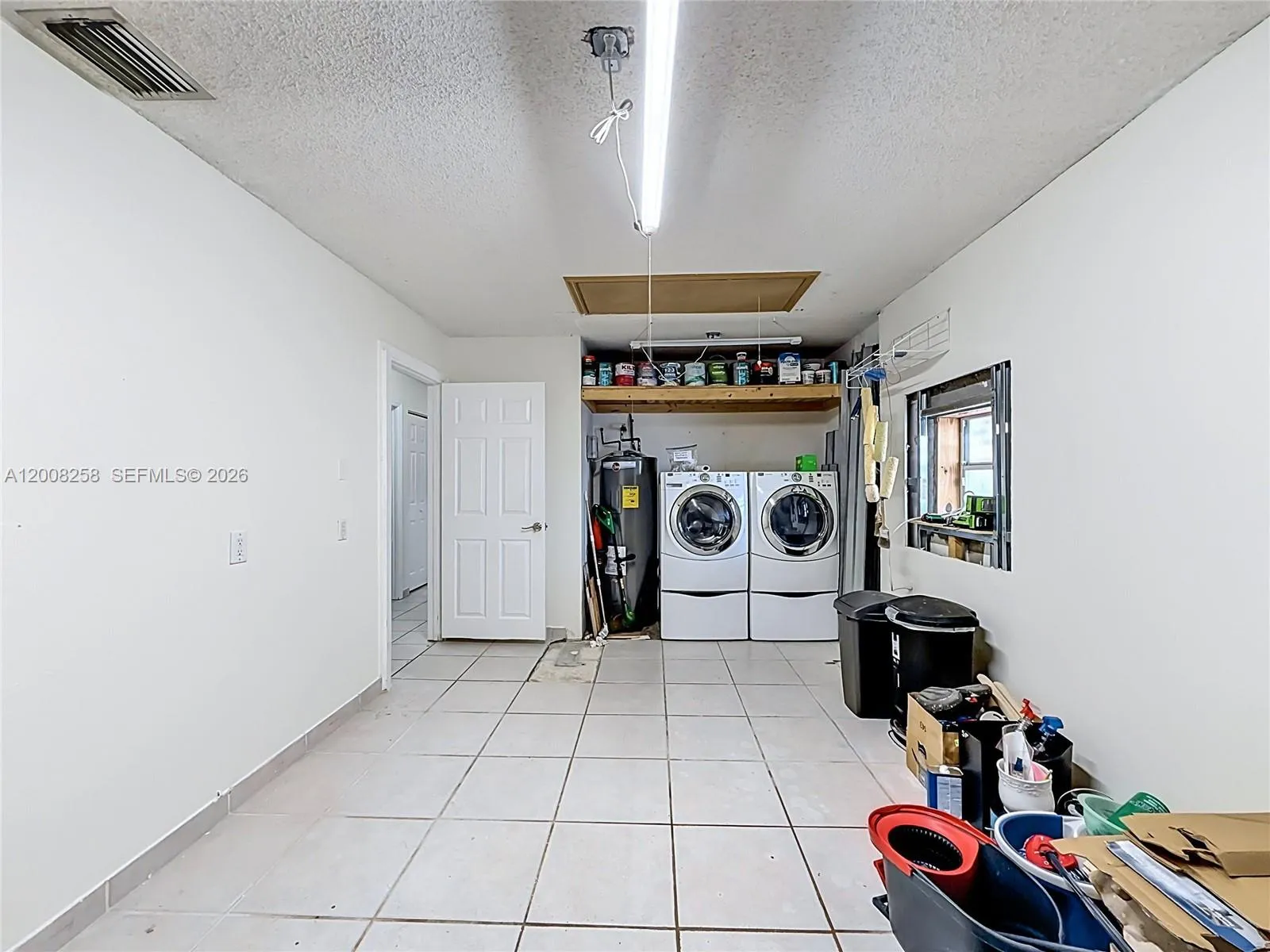 18153 Sw 143rd Pl, Miami, Florida 33177, Miami, Florida 33177, 4 Bedrooms Bedrooms, ,2 BathroomsBathrooms,Residential,For Sale,18153 Sw 143rd Pl, Miami, Florida 33177,A12008258