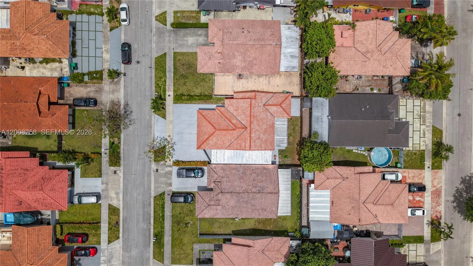 18153 Sw 143rd Pl, Miami, Florida 33177, Miami, Florida 33177, 4 Bedrooms Bedrooms, ,2 BathroomsBathrooms,Residential,For Sale,18153 Sw 143rd Pl, Miami, Florida 33177,A12008258