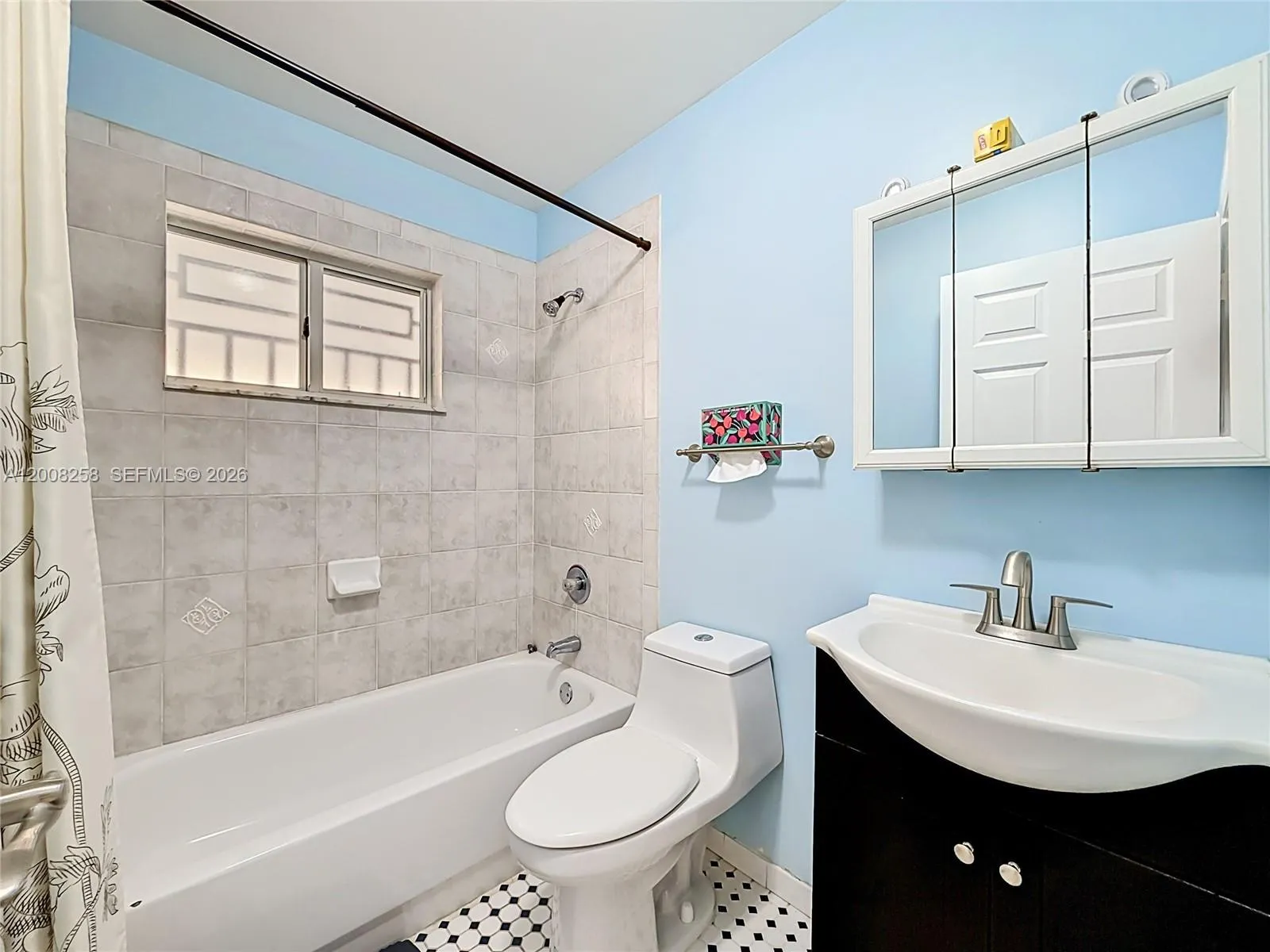 18153 Sw 143rd Pl, Miami, Florida 33177, Miami, Florida 33177, 4 Bedrooms Bedrooms, ,2 BathroomsBathrooms,Residential,For Sale,18153 Sw 143rd Pl, Miami, Florida 33177,A12008258