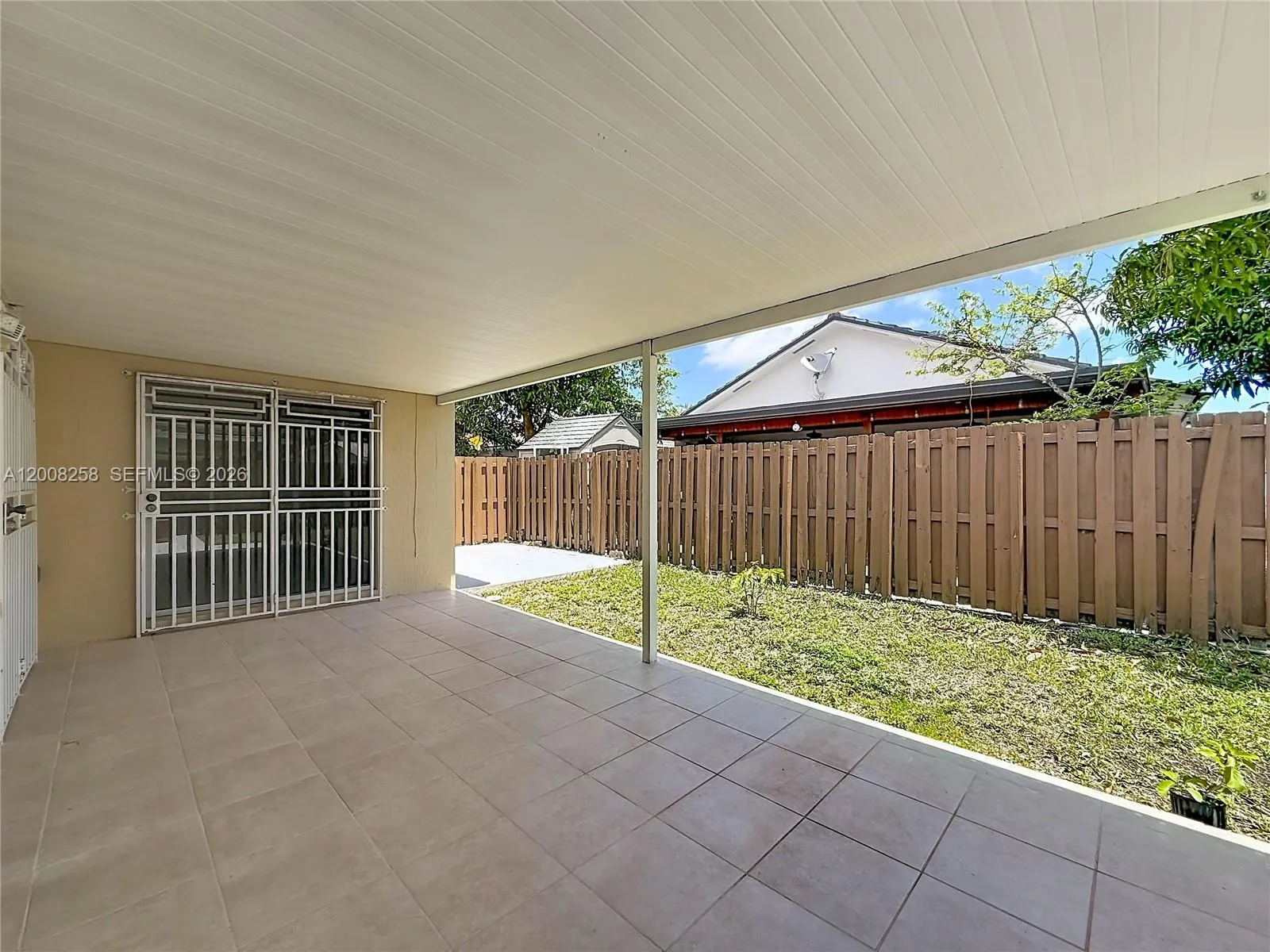 18153 Sw 143rd Pl, Miami, Florida 33177, Miami, Florida 33177, 4 Bedrooms Bedrooms, ,2 BathroomsBathrooms,Residential,For Sale,18153 Sw 143rd Pl, Miami, Florida 33177,A12008258