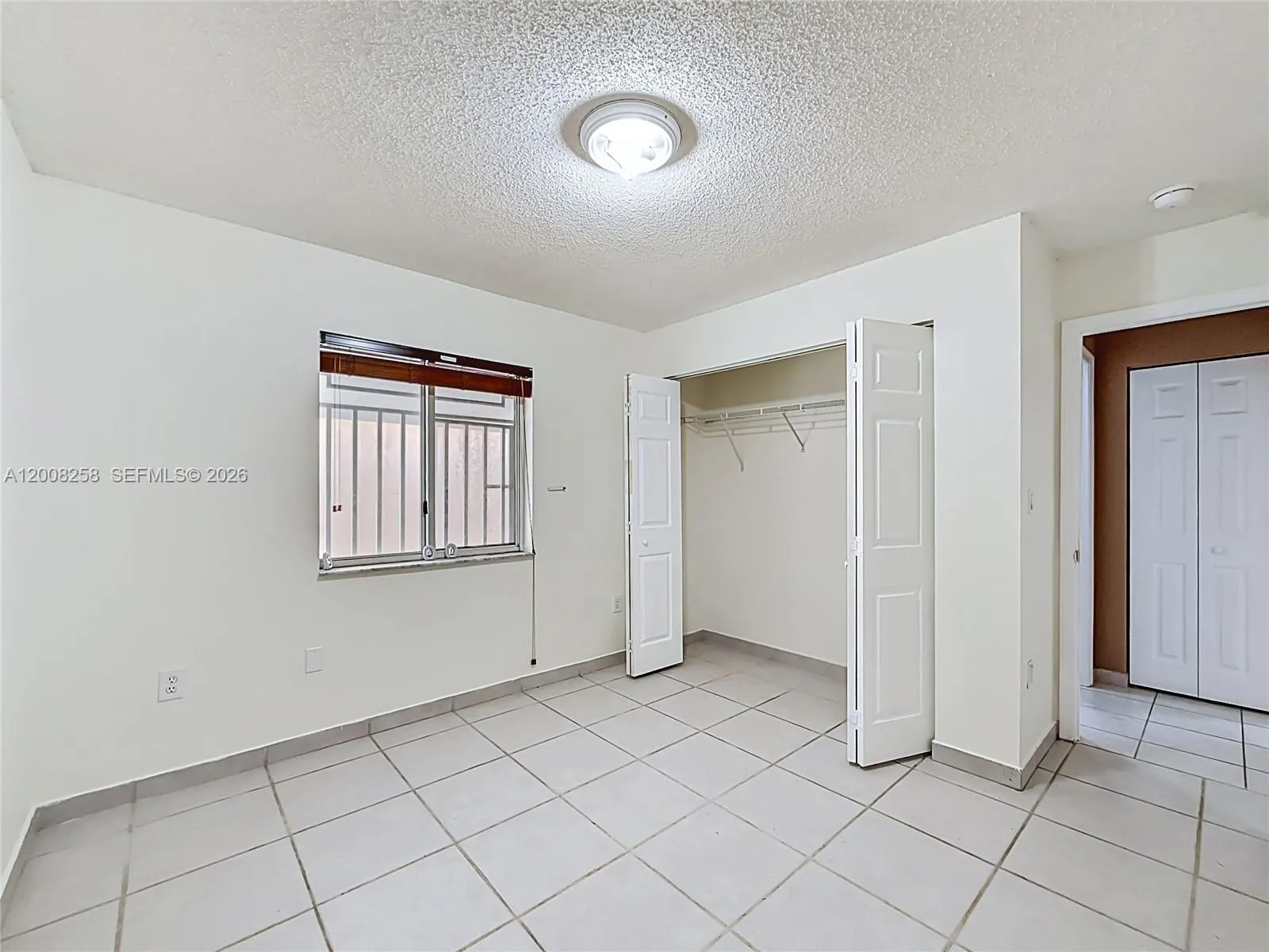 18153 Sw 143rd Pl, Miami, Florida 33177, Miami, Florida 33177, 4 Bedrooms Bedrooms, ,2 BathroomsBathrooms,Residential,For Sale,18153 Sw 143rd Pl, Miami, Florida 33177,A12008258