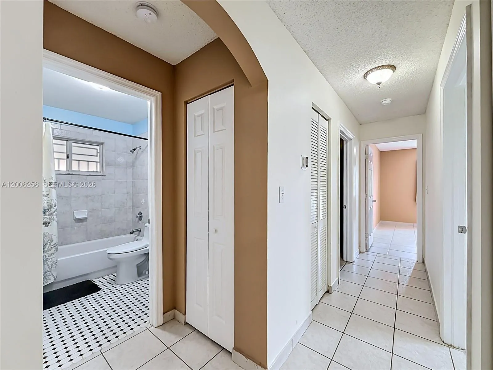 18153 Sw 143rd Pl, Miami, Florida 33177, Miami, Florida 33177, 4 Bedrooms Bedrooms, ,2 BathroomsBathrooms,Residential,For Sale,18153 Sw 143rd Pl, Miami, Florida 33177,A12008258